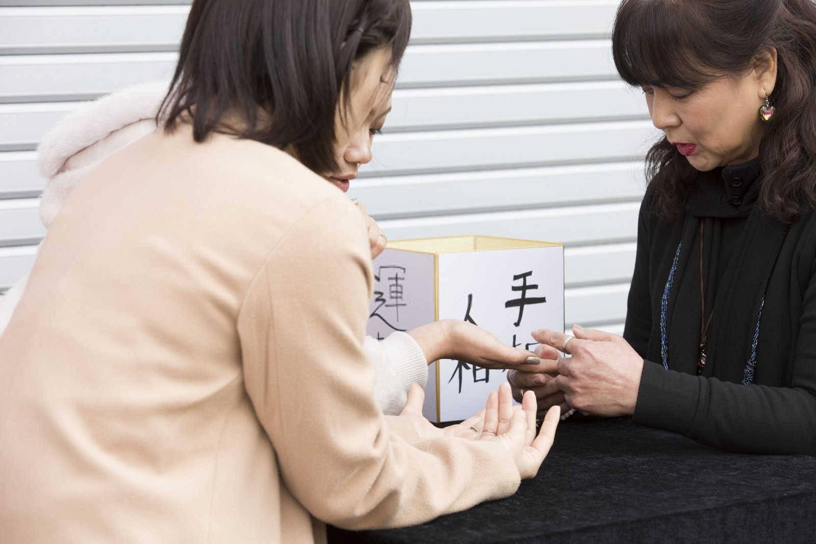 阳宅风水与日子吉凶：如何判断住宅的风水好坏？