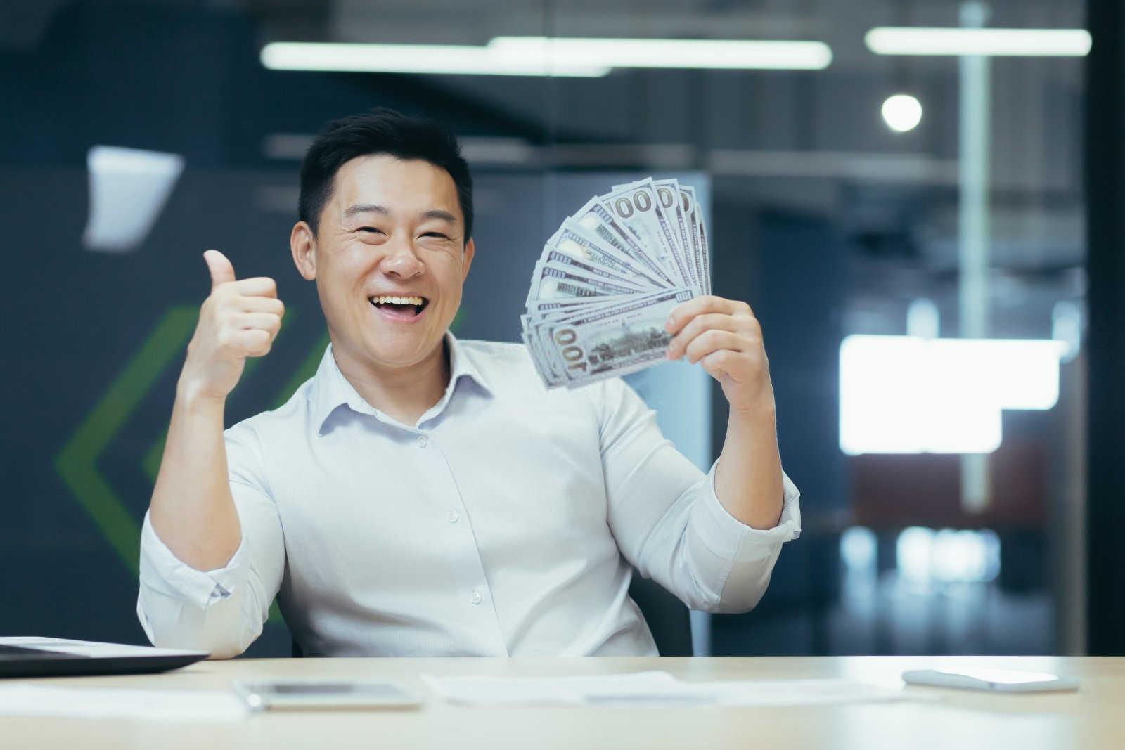 诸事不顺转运方法？