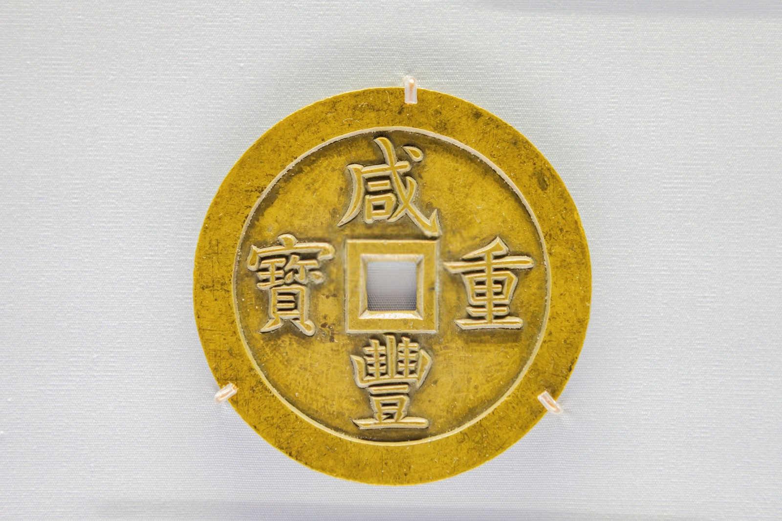 破解风水之谜：新买的房子风水不好怎么化解？