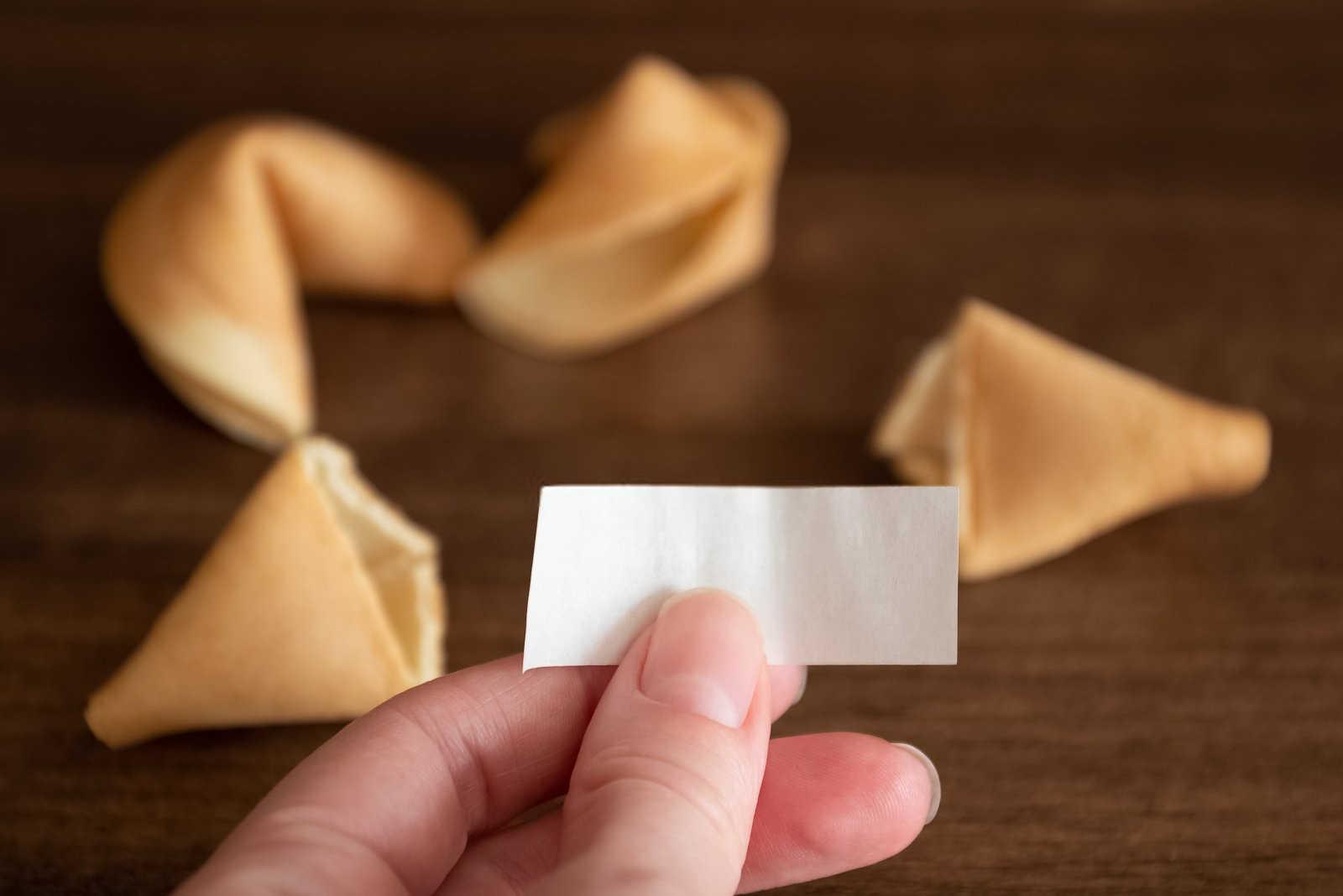 家中风水不好，老是生病怎么办？