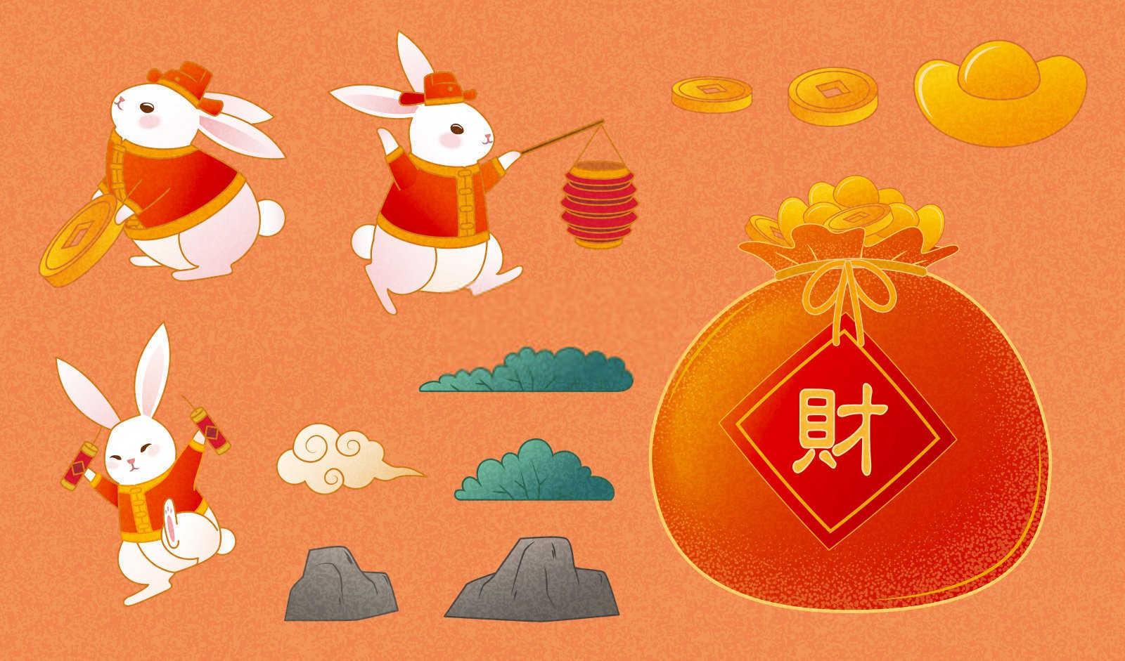 金命的人适合做什么行业？