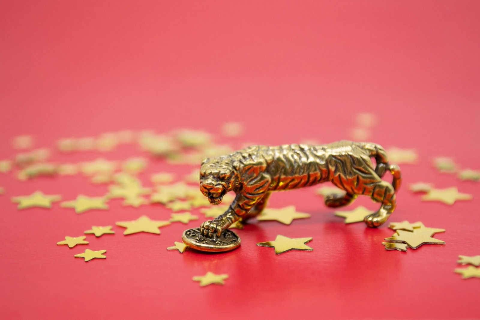 阴宅风水内外分金是否要一致？