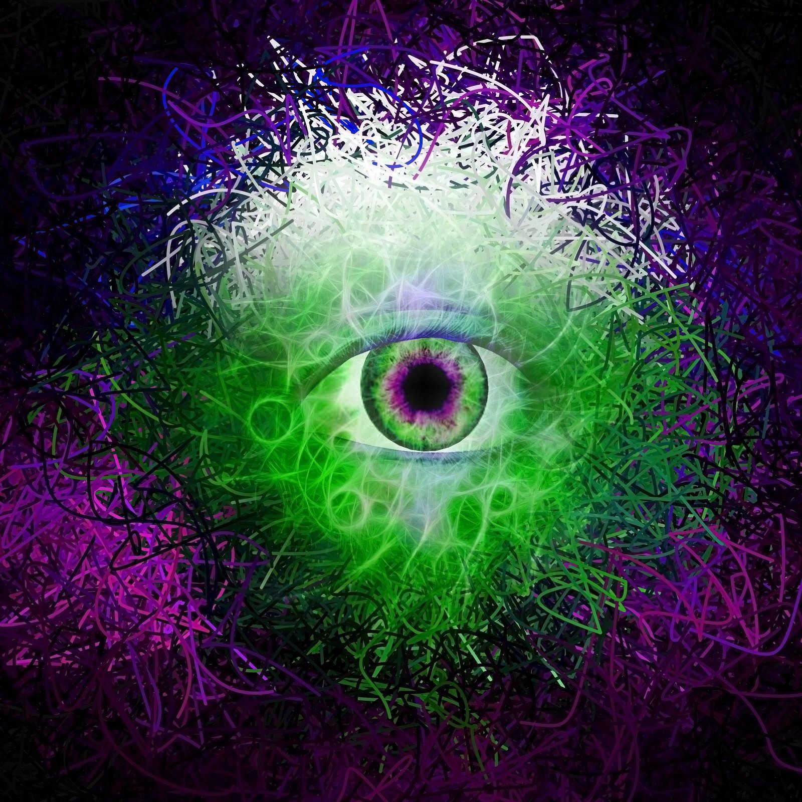阴宅风水的影响因素：探索古老智慧的现代应用