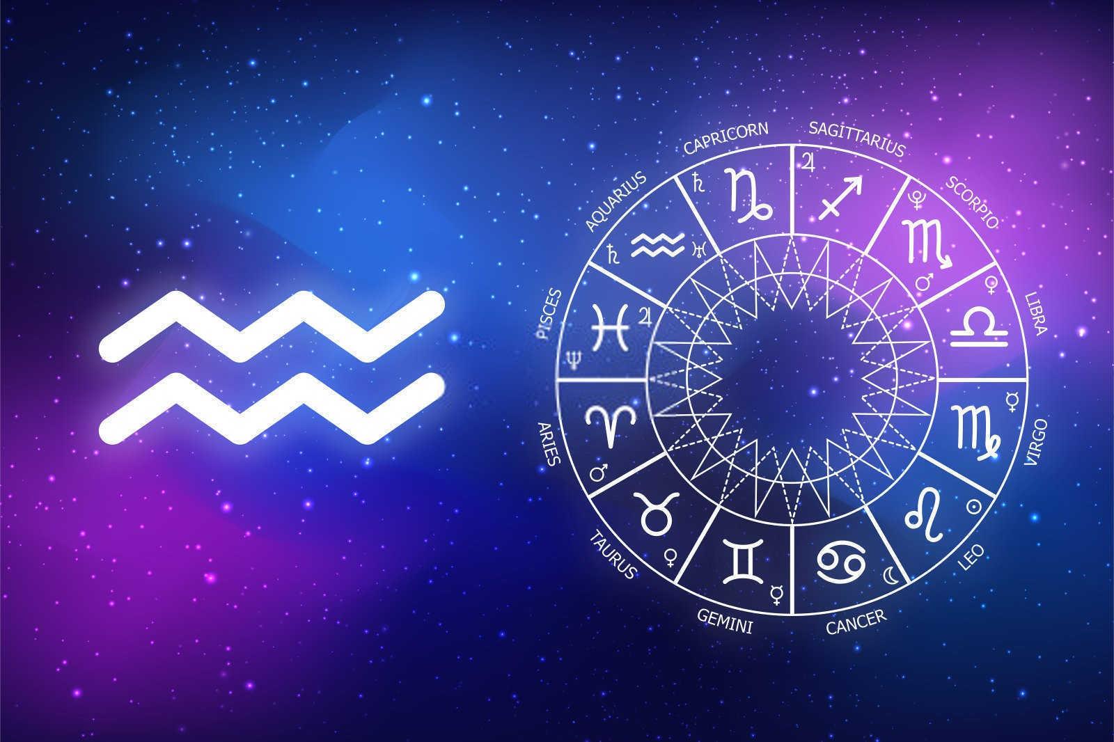 透视风水奥秘：大门对窗户的格局解析