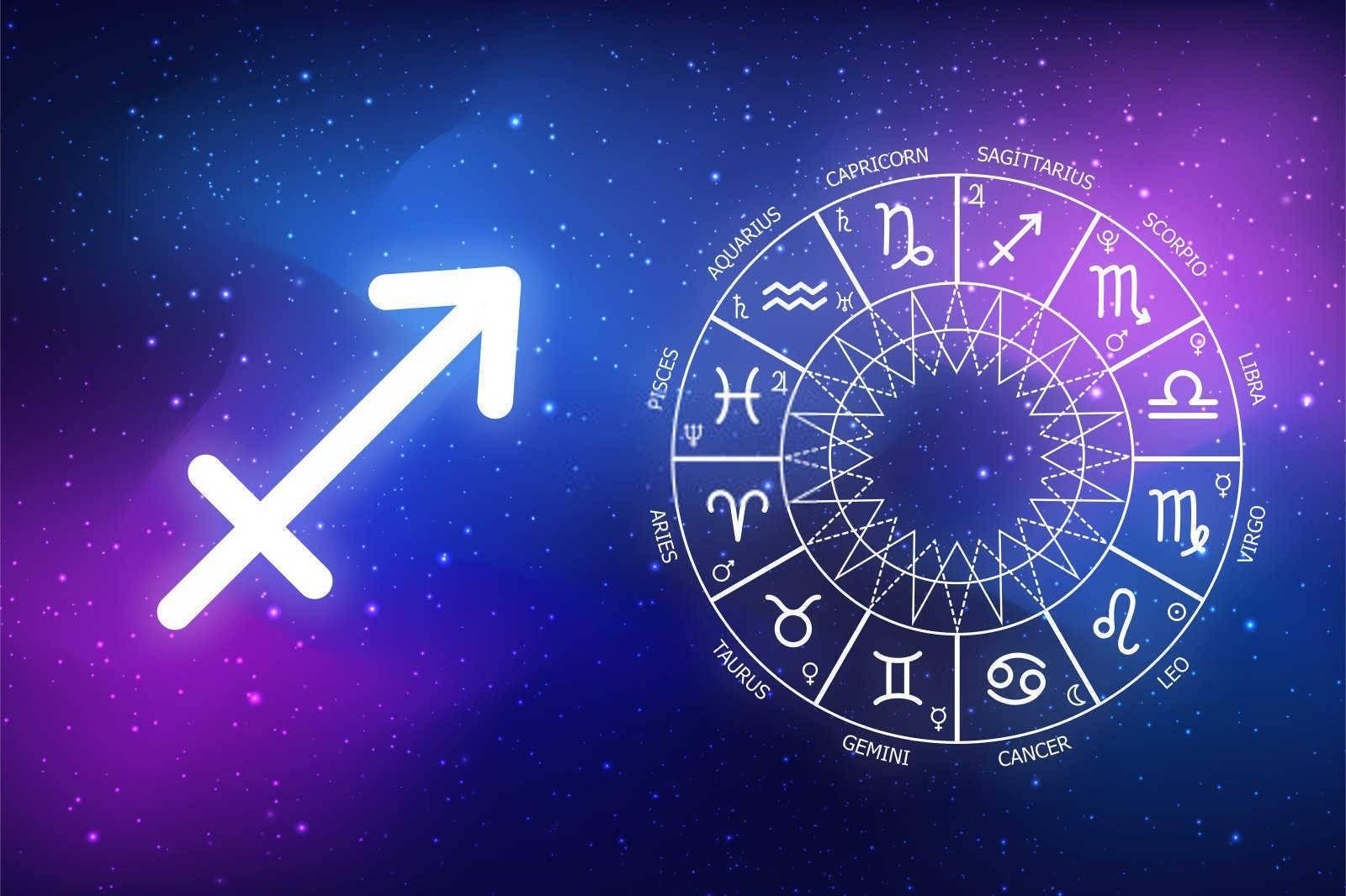揭秘家居风水：买房子的风水讲究哪些？
