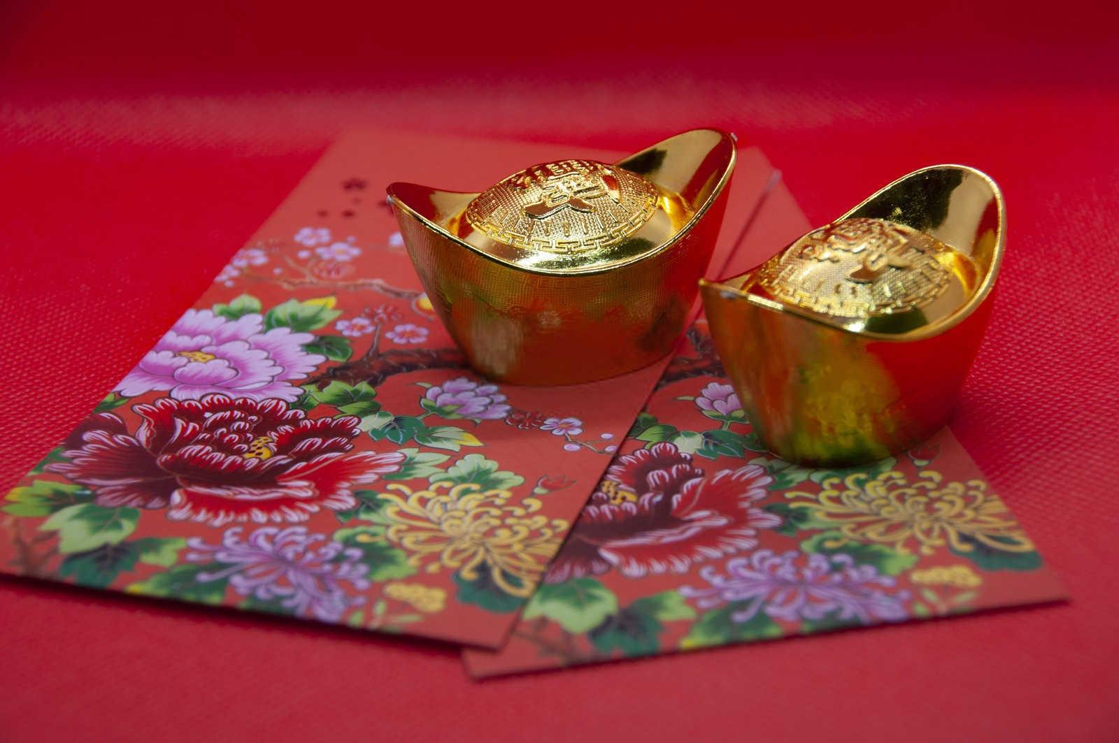 剑锋金命：锐不可当的命理学解读