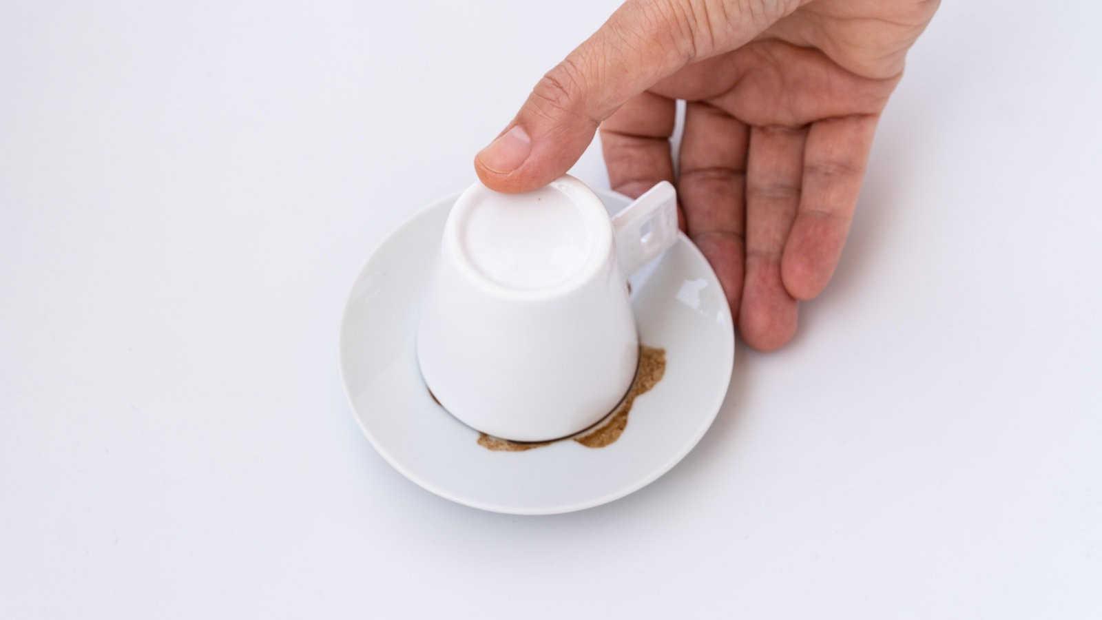 风水有问题怎么化解好？