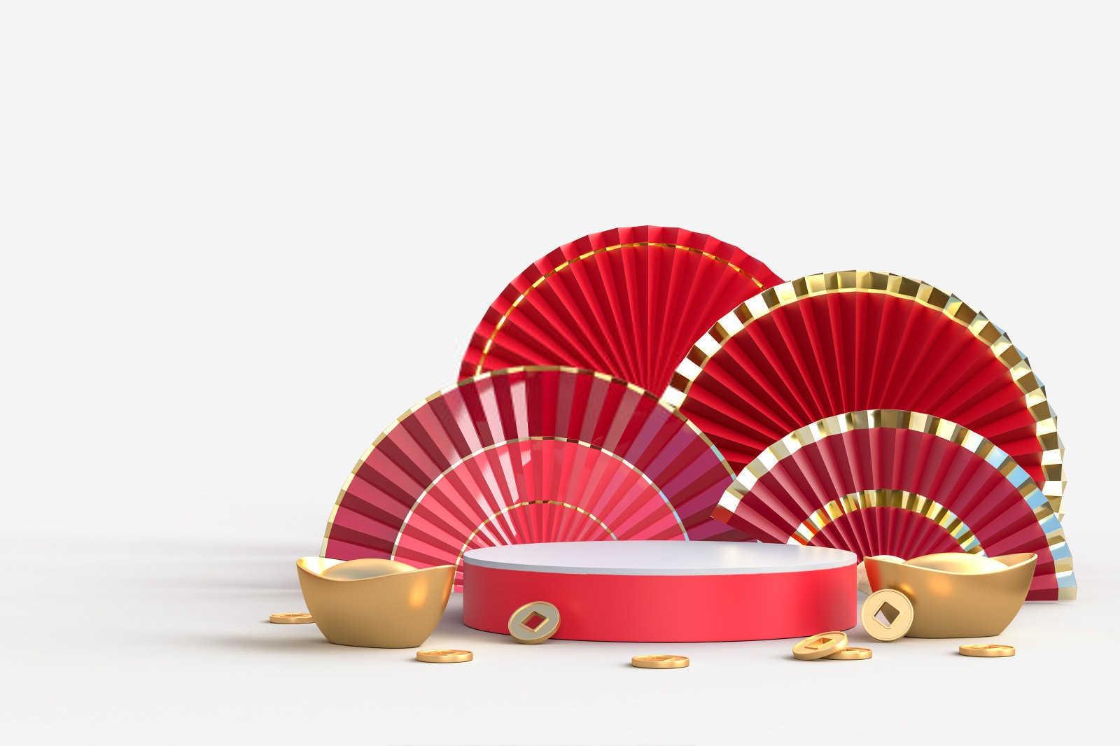风水揭秘：什么样的房子不能买了？