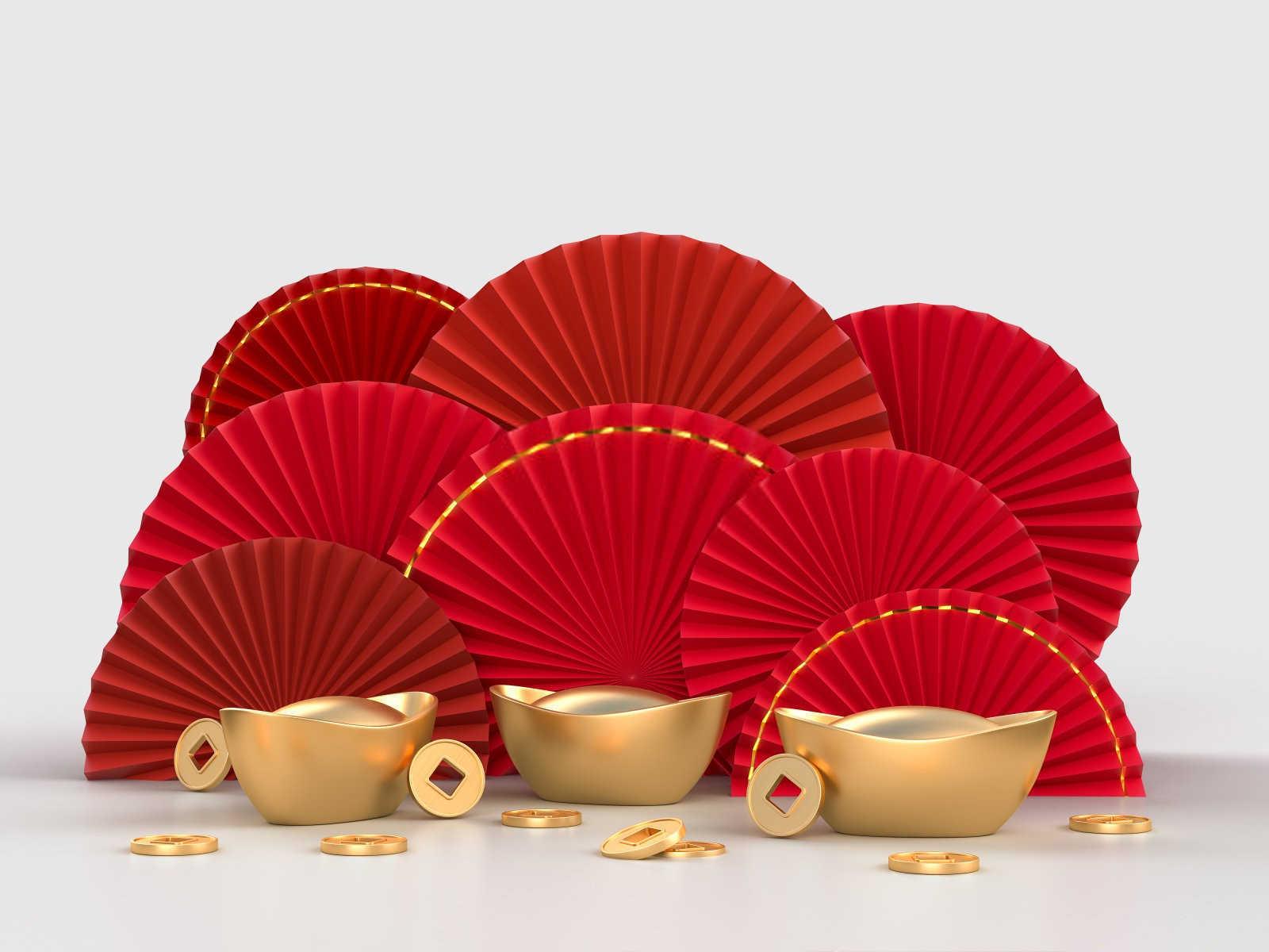 城里买房看风水：注意看哪些？