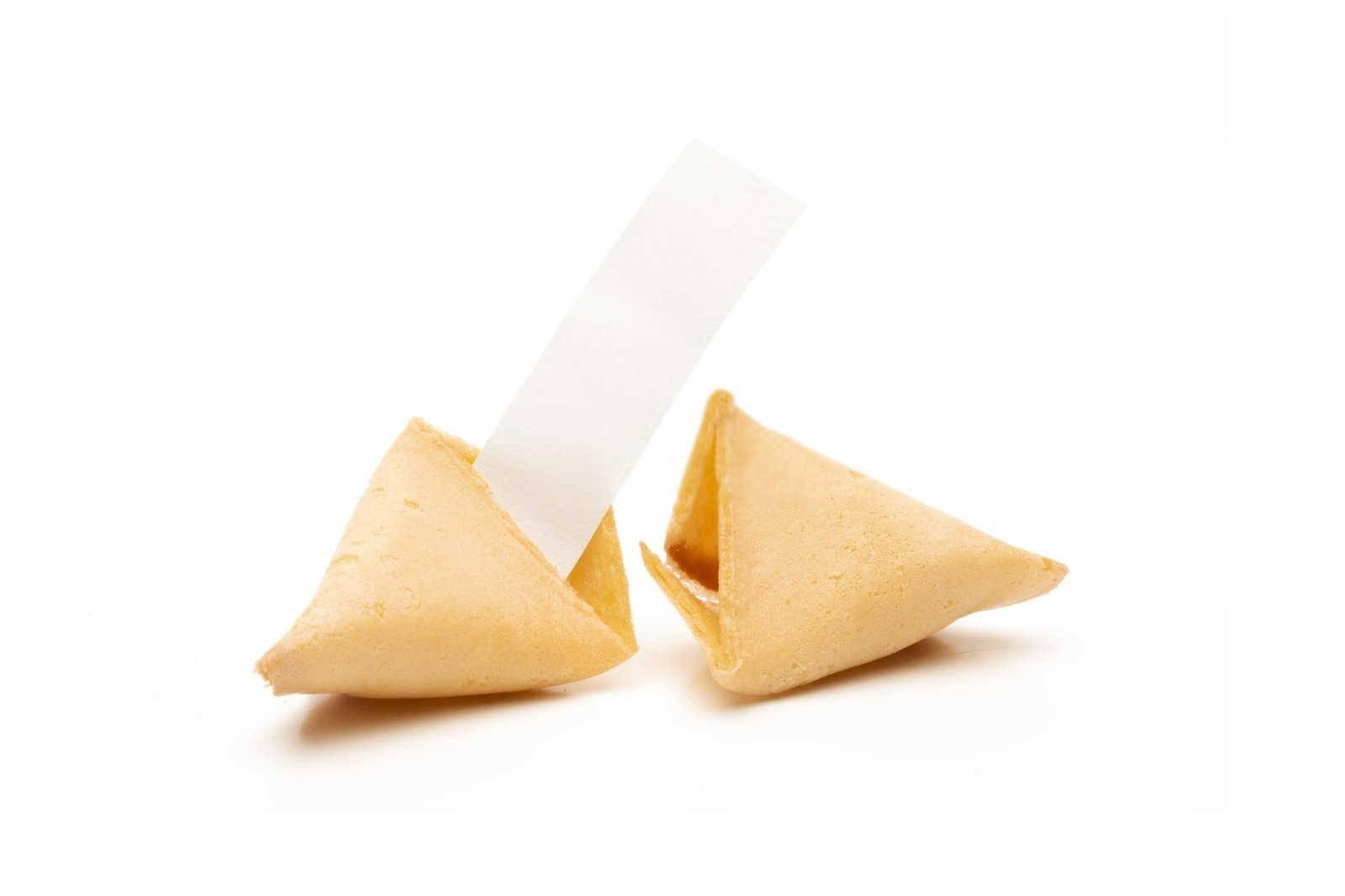 居所之精髓：选房子的风水智慧