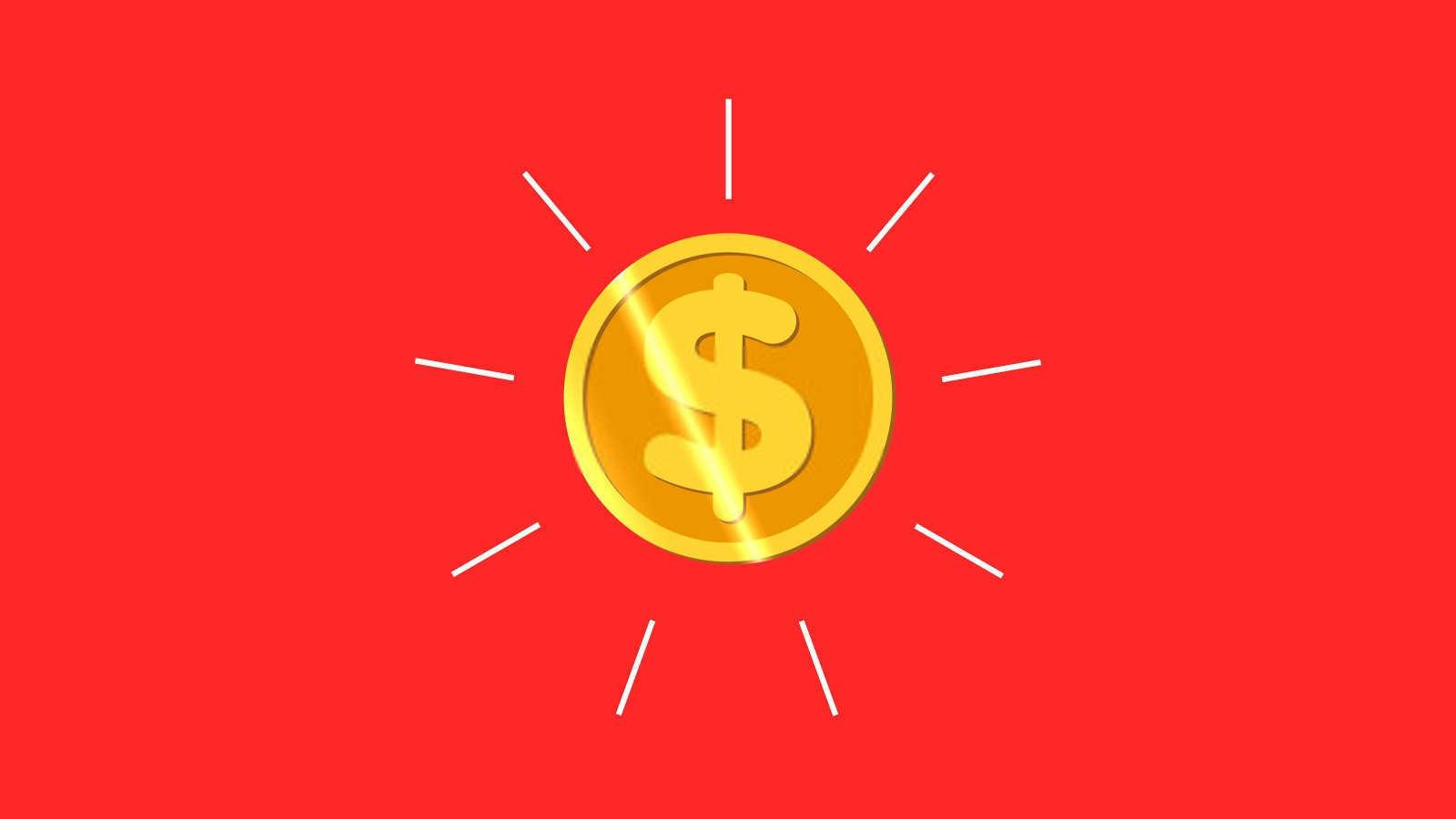 捡到金子：命理学中的吉兆与深意