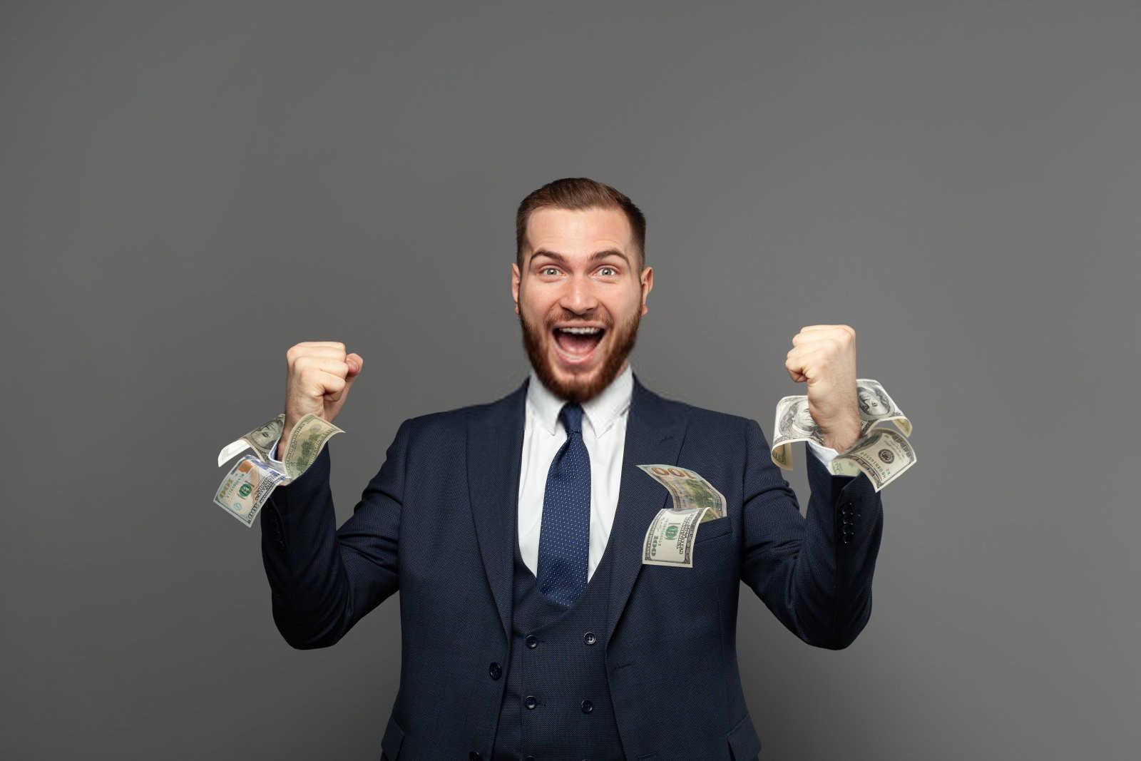 命里缺金的人怎么补金？