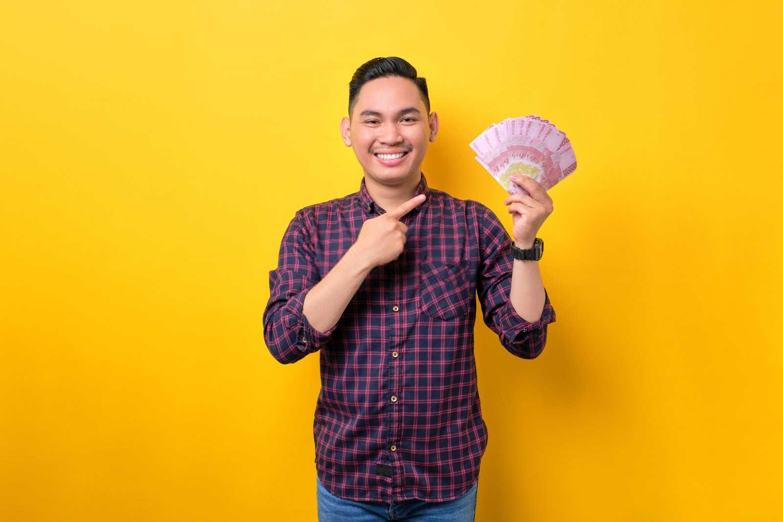 墓地有树根进金坛：风水学中的隐患与化解之道