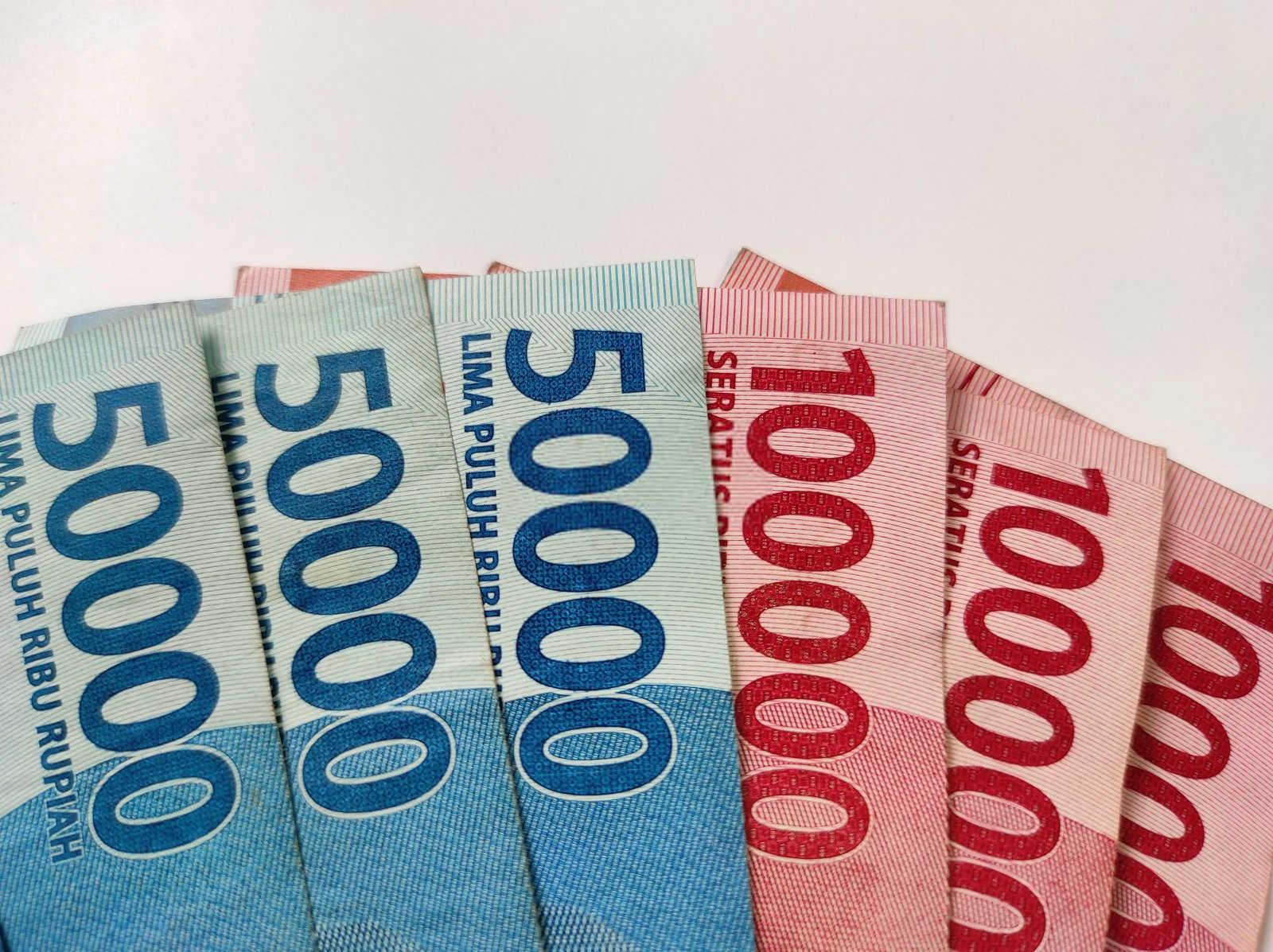 金蟾什么属相不可以带？