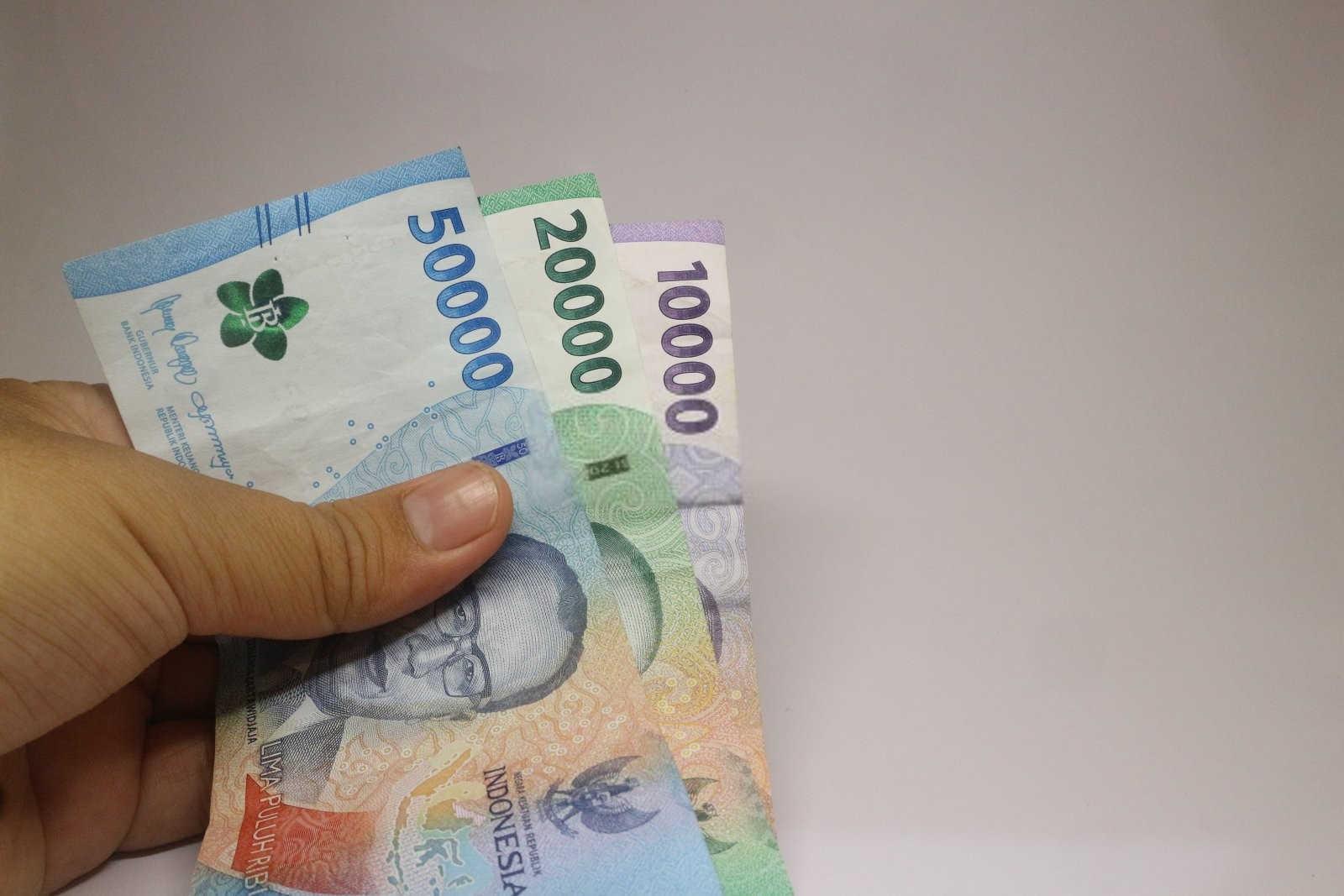 阴宅风水：墓地布局的黄金法则
