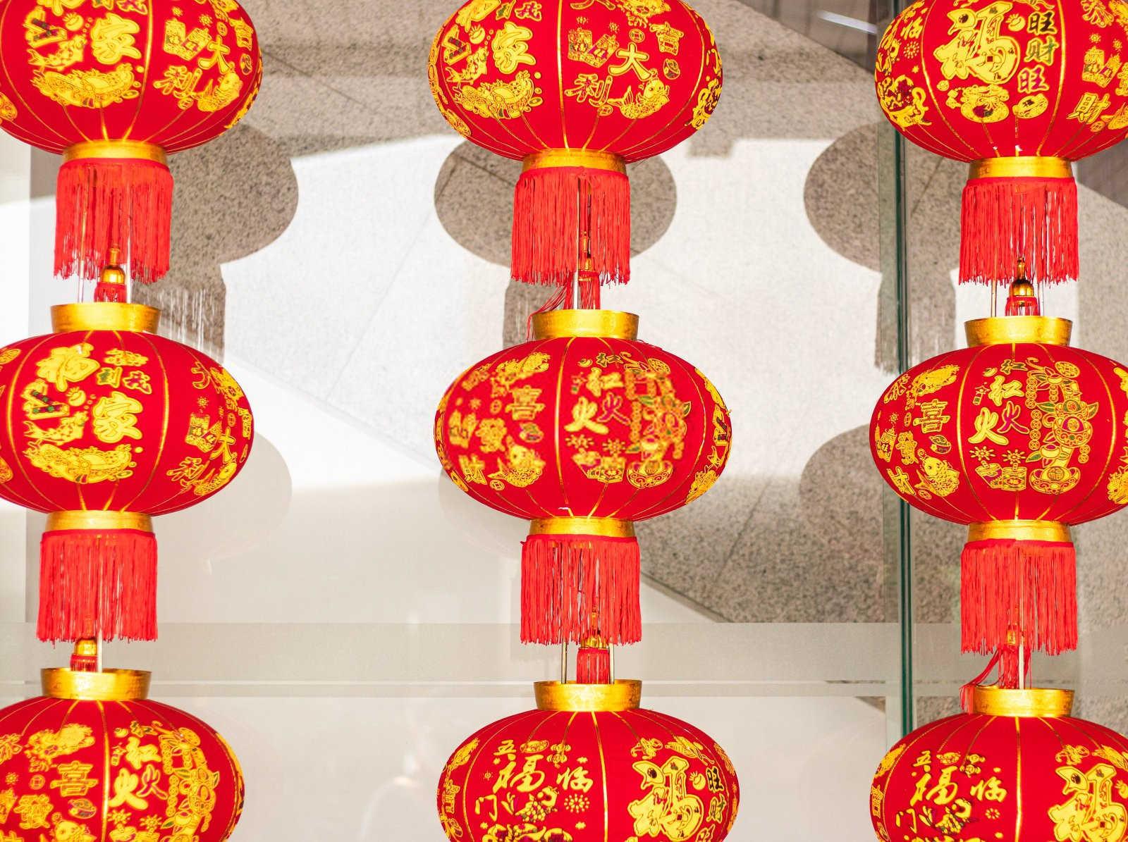 命理学视角：化解小人戴什么吊坠？