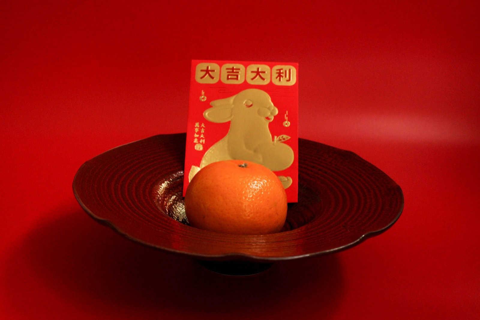 姻缘不顺的解决方法？