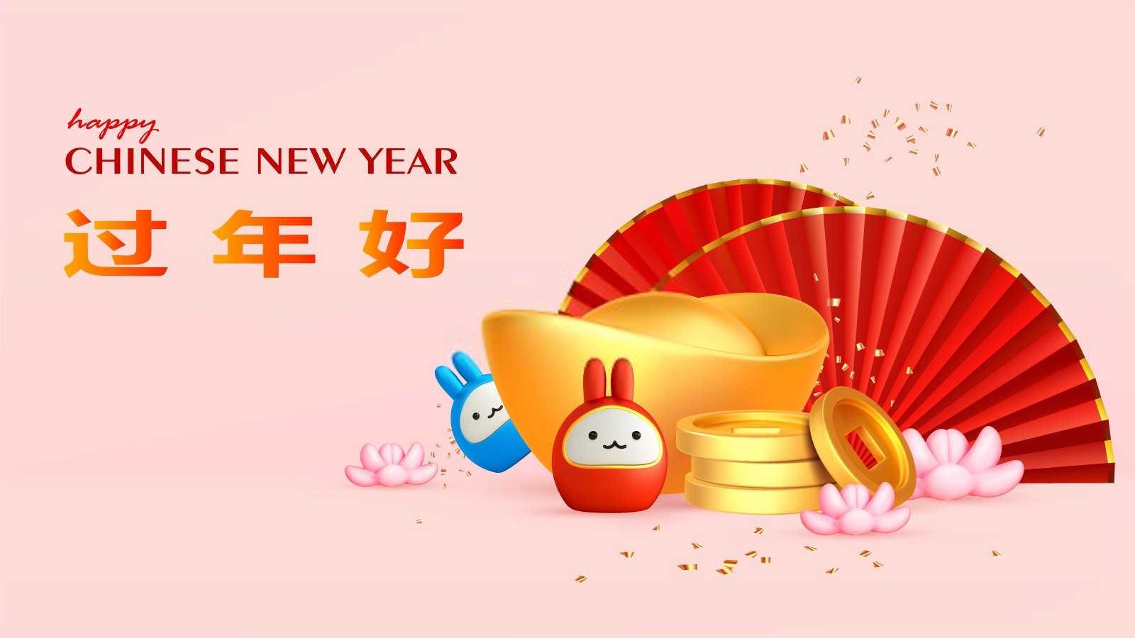 揭秘财富守护之道：风水大师教您化解漏财隐患