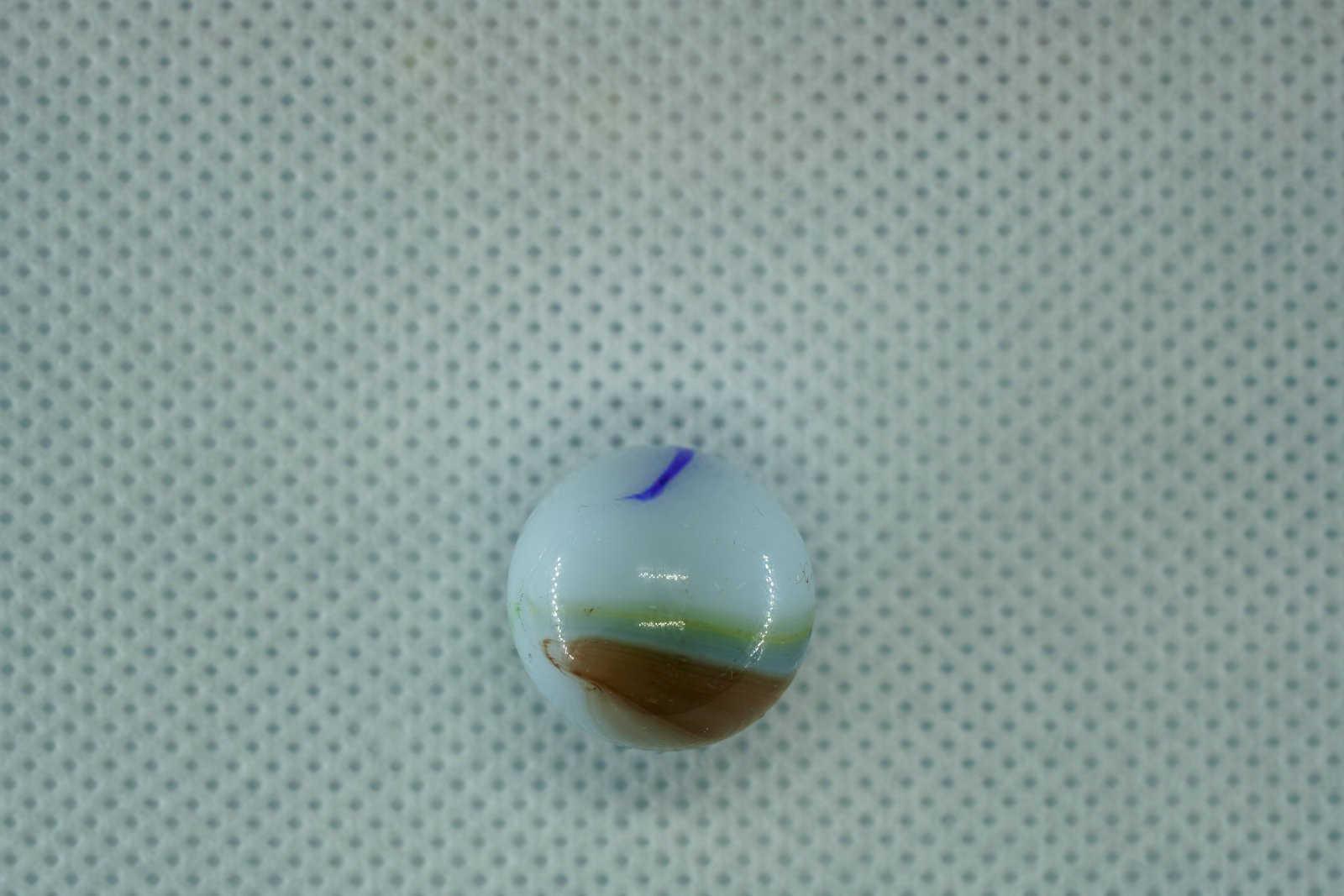 揭秘住宅大门风水：家宅兴衰的关键所在