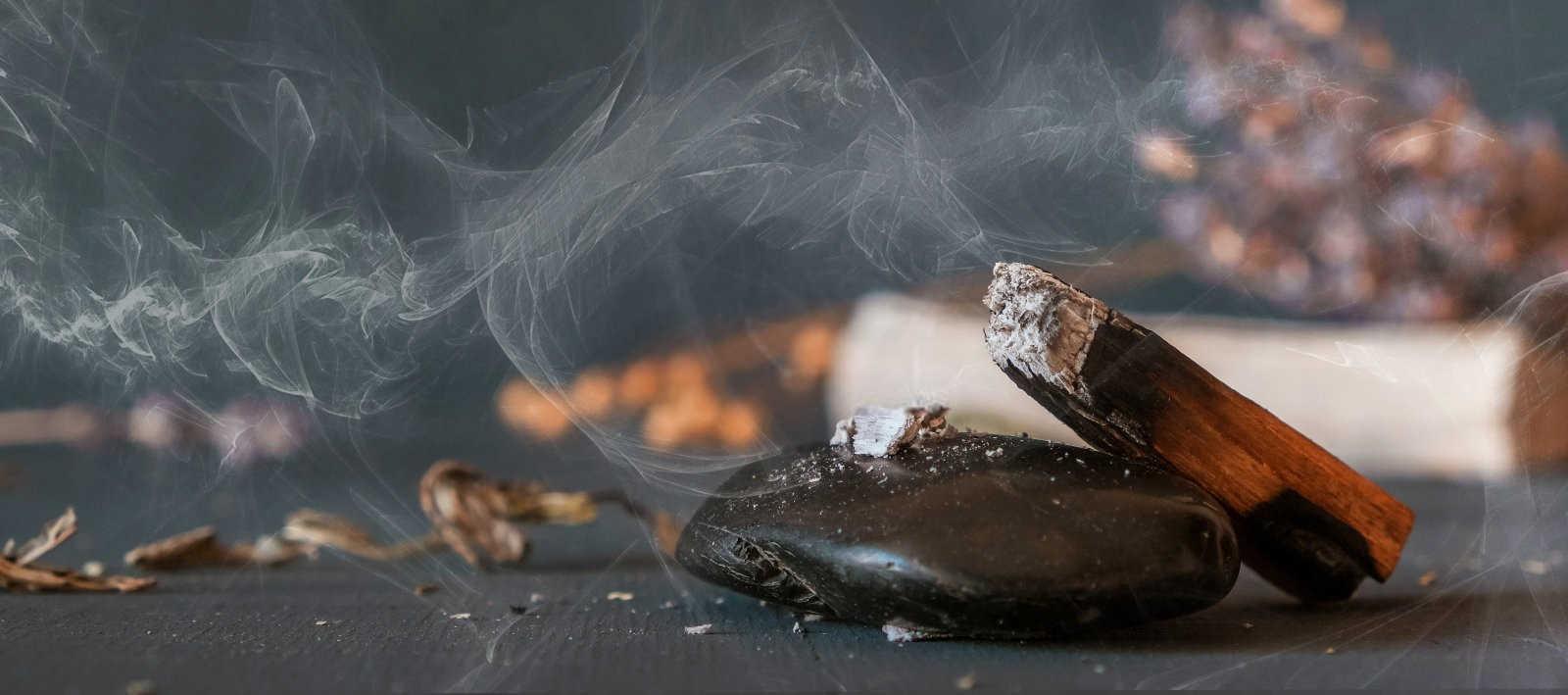 坟墓朝向的风水奥秘：如何选择最佳方位？
