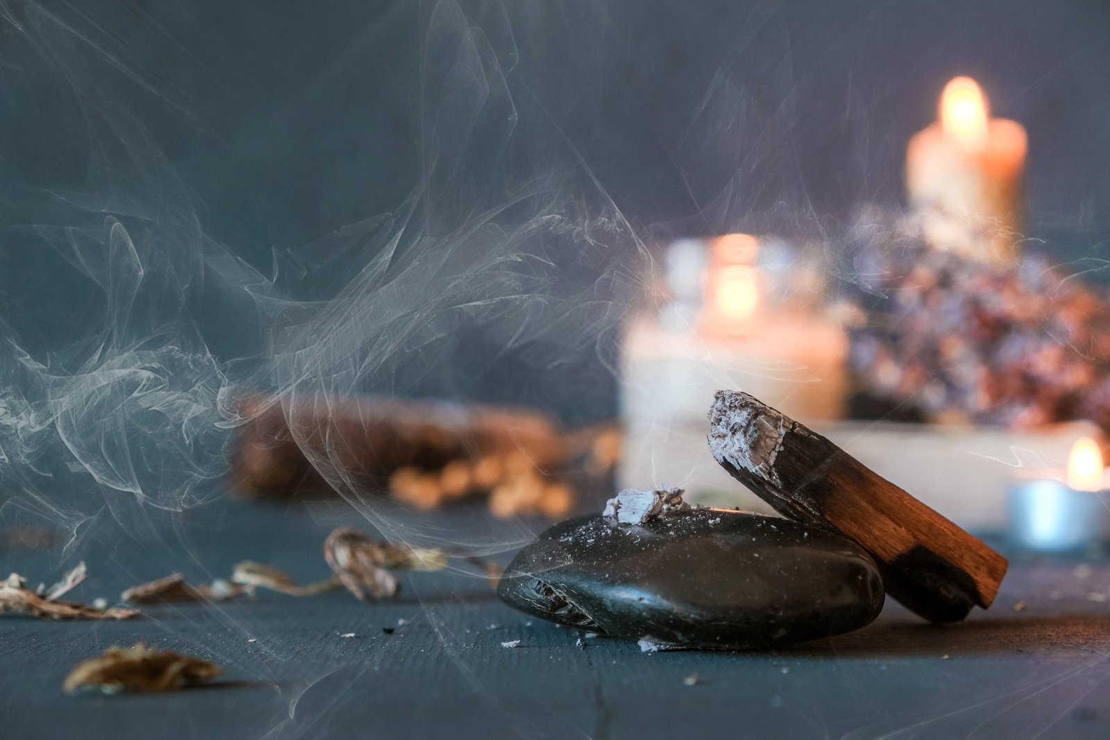 揭秘家居风水的奥秘：如何营造和谐宜居的生活空间？