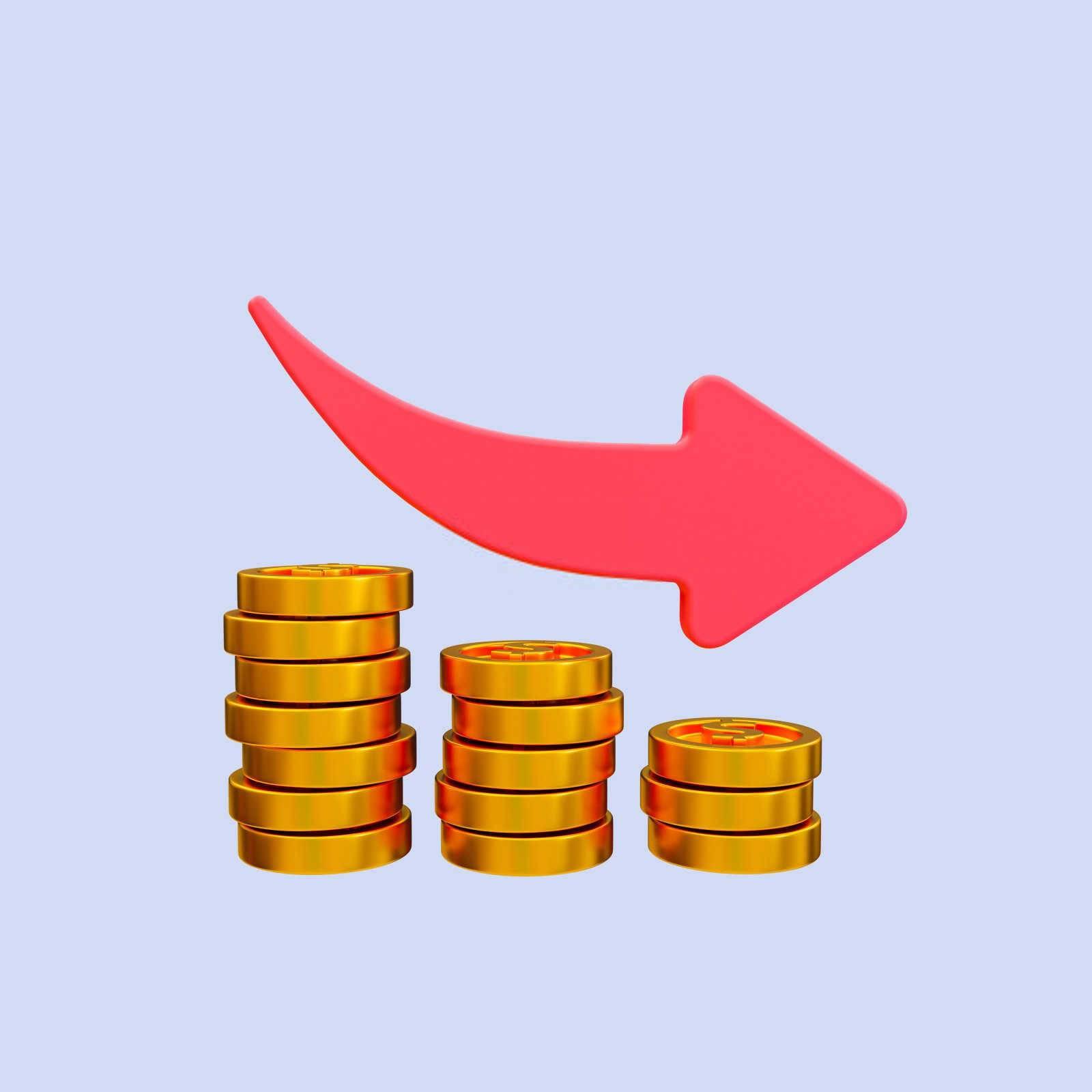 什么属相的人不能戴金？