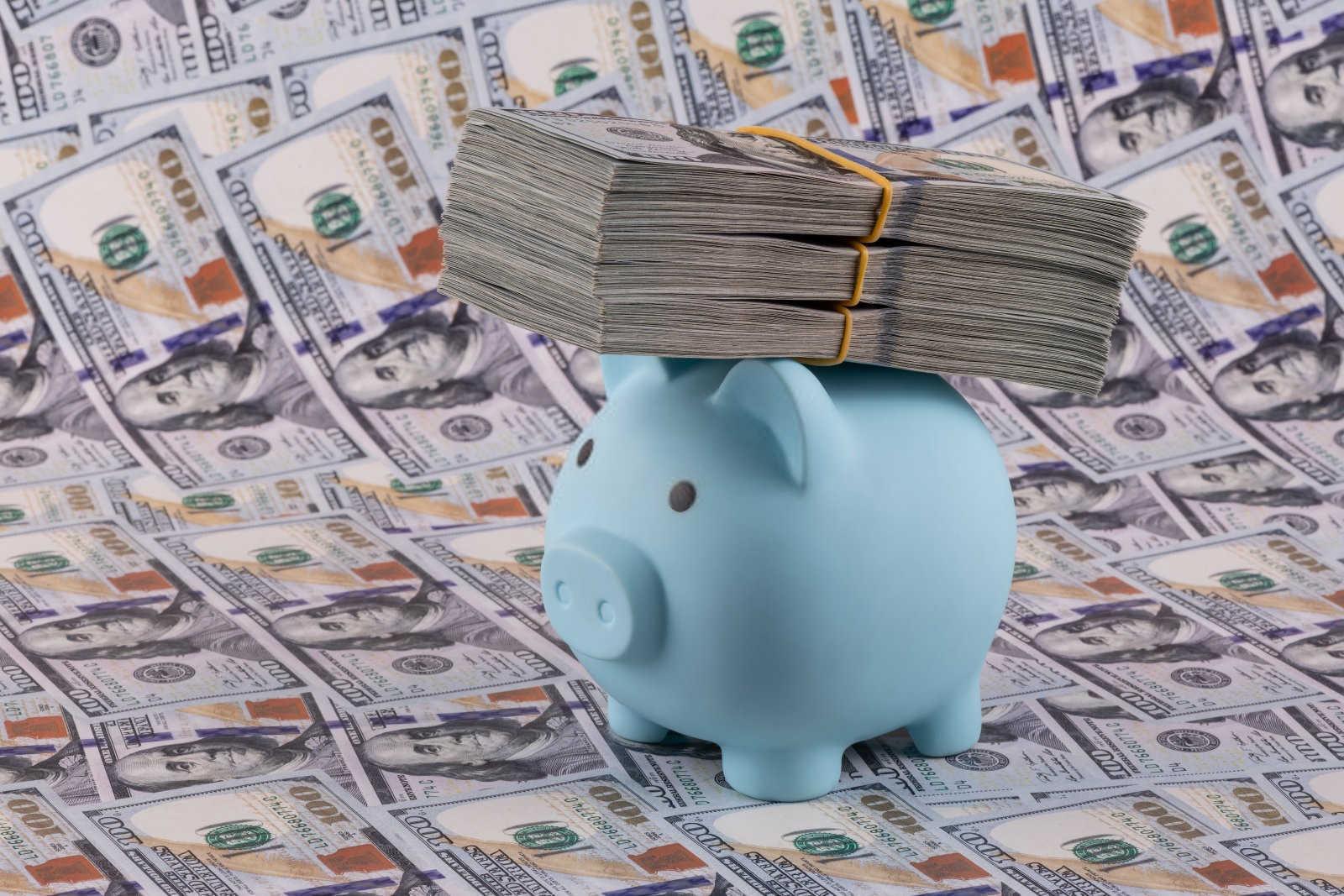 墓地有树根进金坛：风水学中的隐患与化解之道