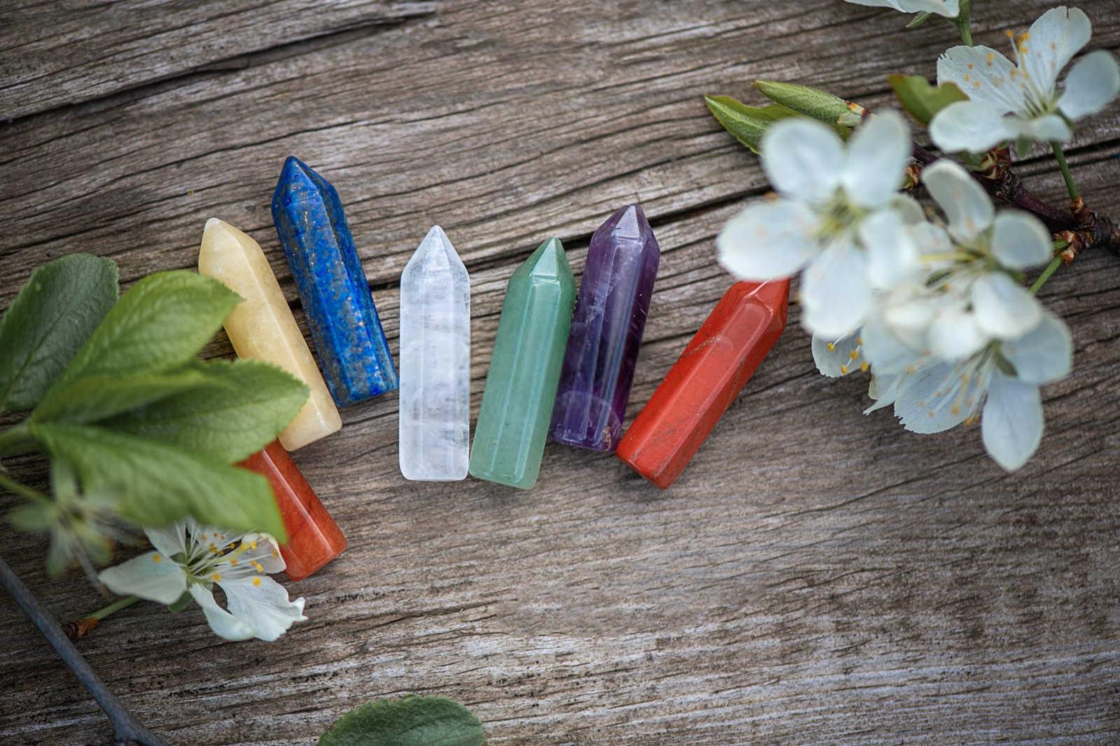买房子风水有什么讲究没？