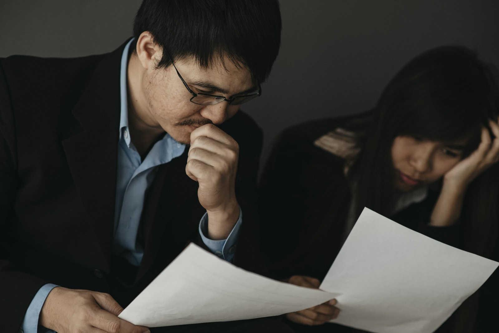 2025属兔的今年考试怎么样？