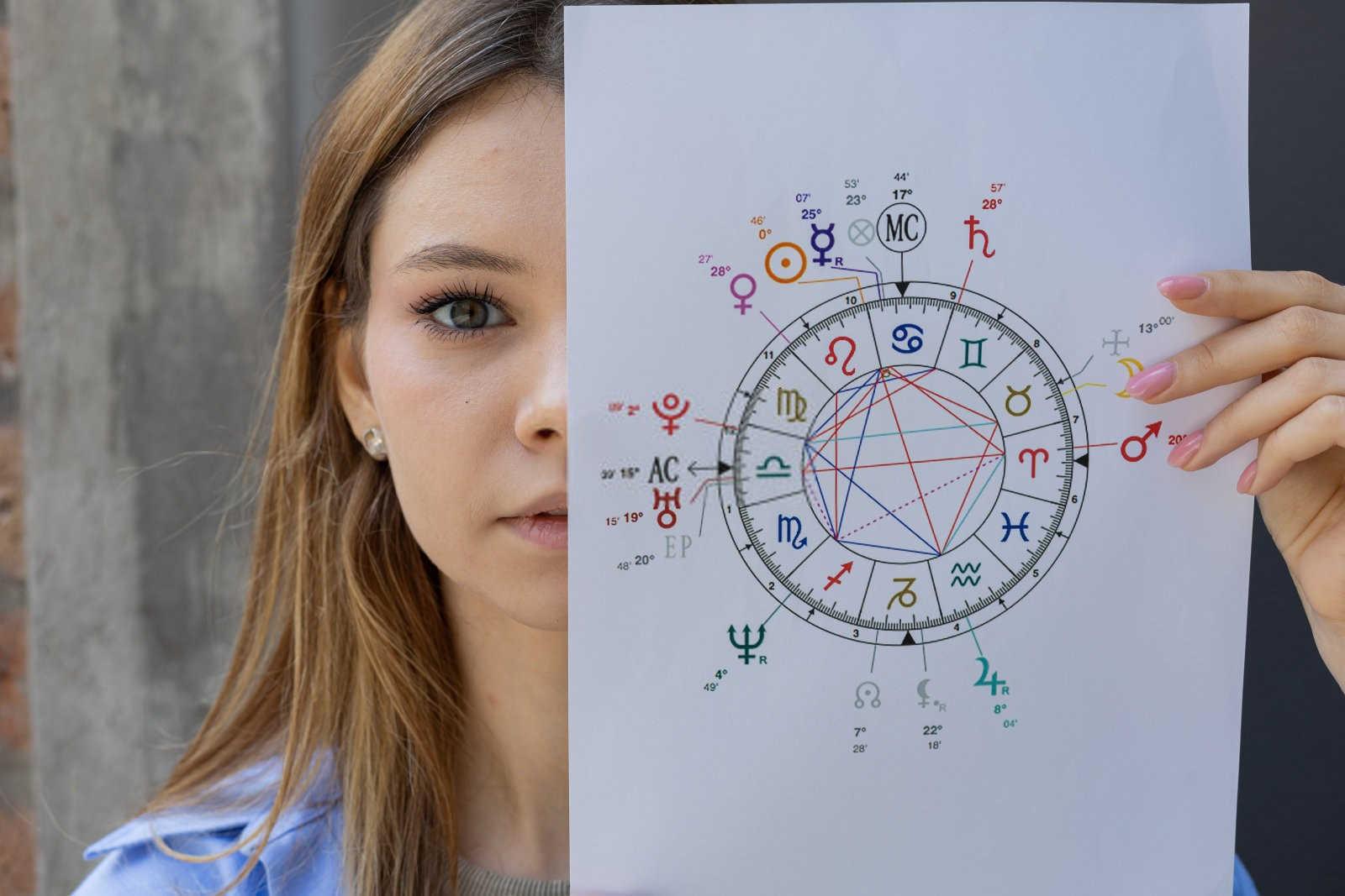风水大师揭秘：帮别人看风水会影响自己的财运吗？