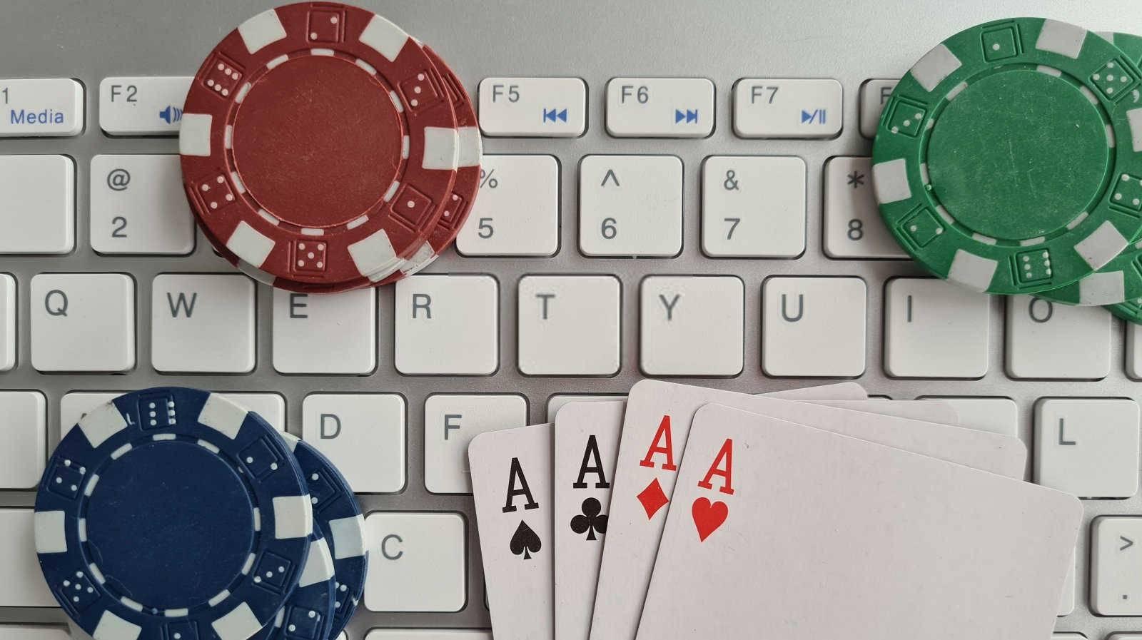 总经理办公室风水如何布局最好？