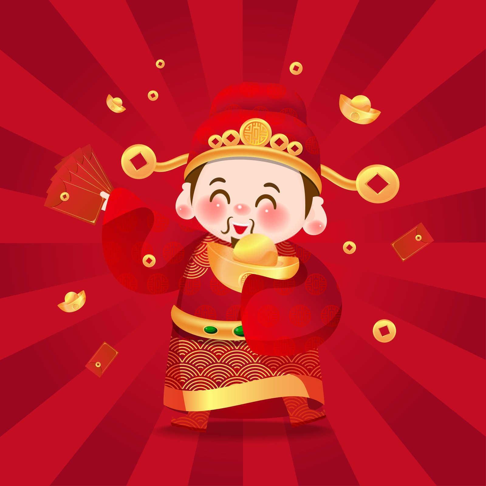 世界上属什么的富豪最多？