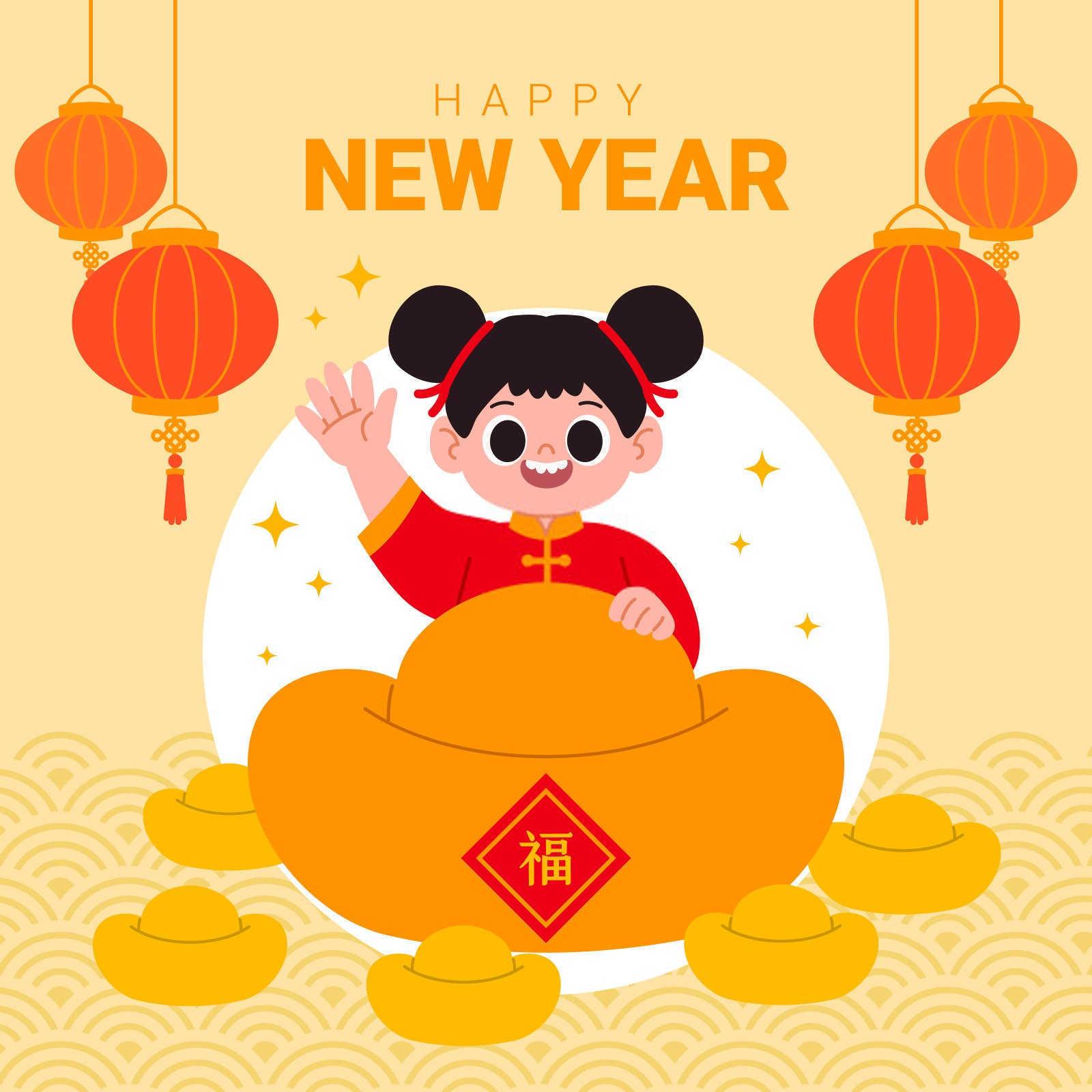 什么属相最有钱有命？