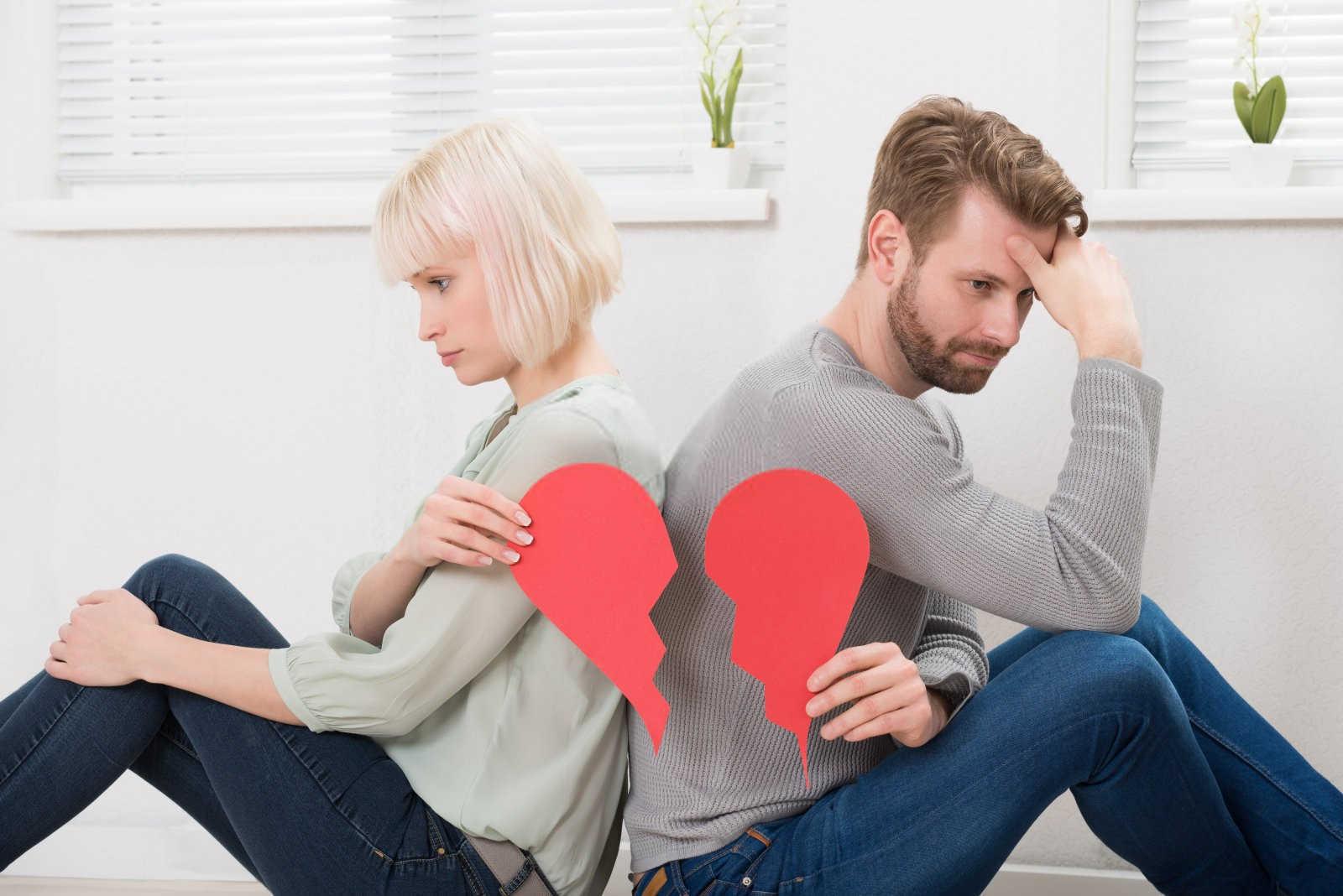 属猪男人的婚姻良缘：探寻最佳妻子婚配之道