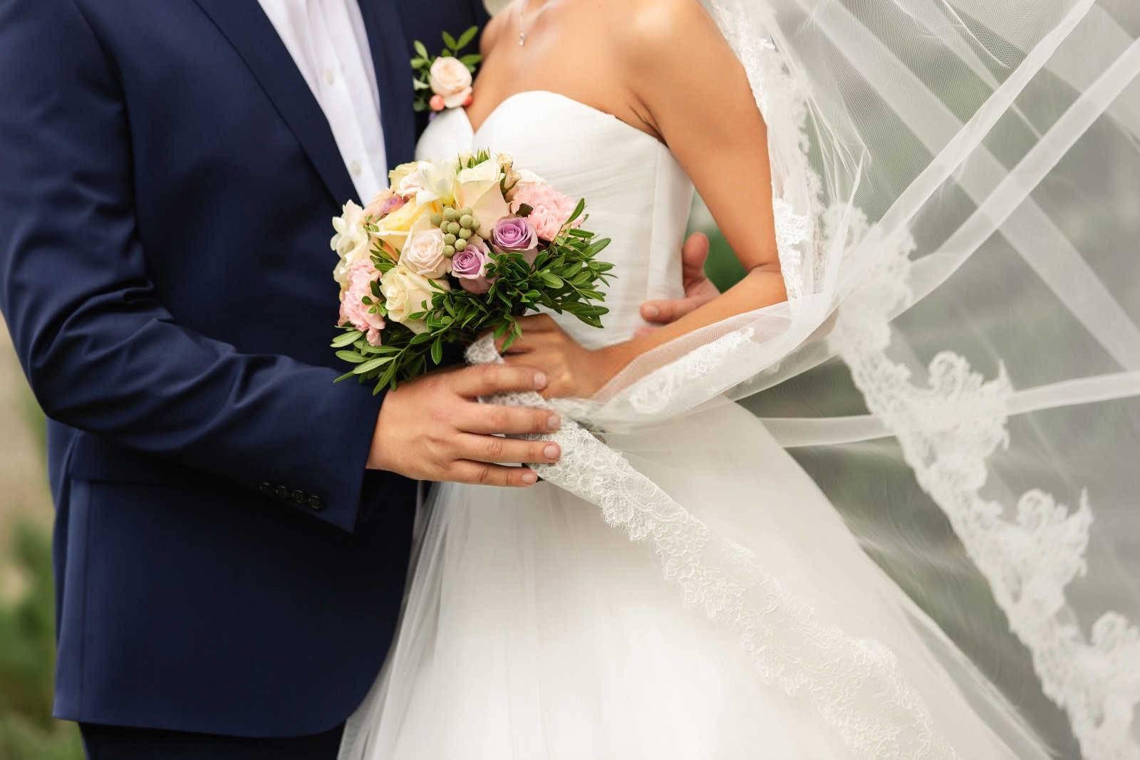 命理学视角下的婚姻困境：探究婚姻不顺的深层次原因