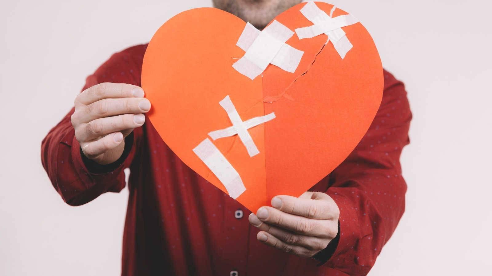 女生本命年结婚：探讨传统命理学视角下的婚配吉凶
