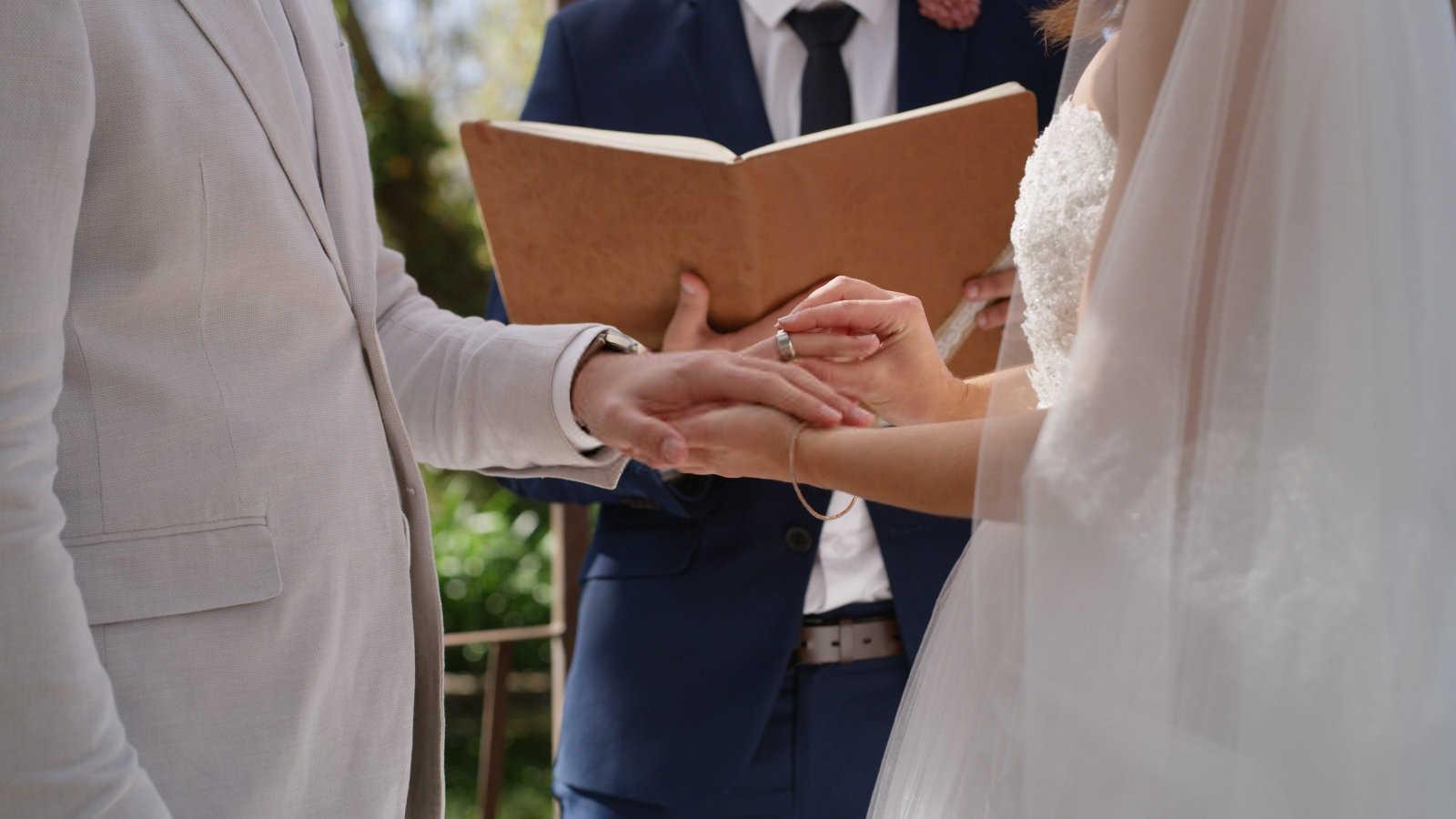 婚姻不好怎么转运？