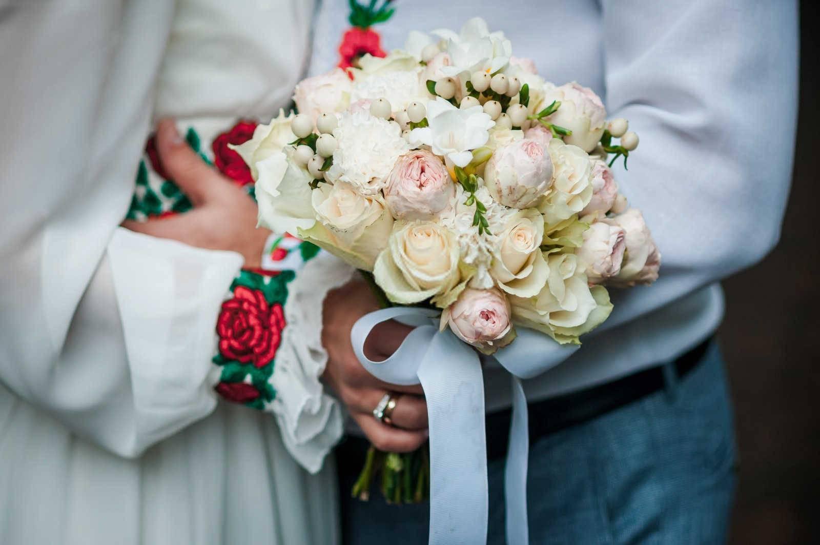 逆境中的佛光：婚姻不顺时如何通过命理学寻求心灵的慰藉？