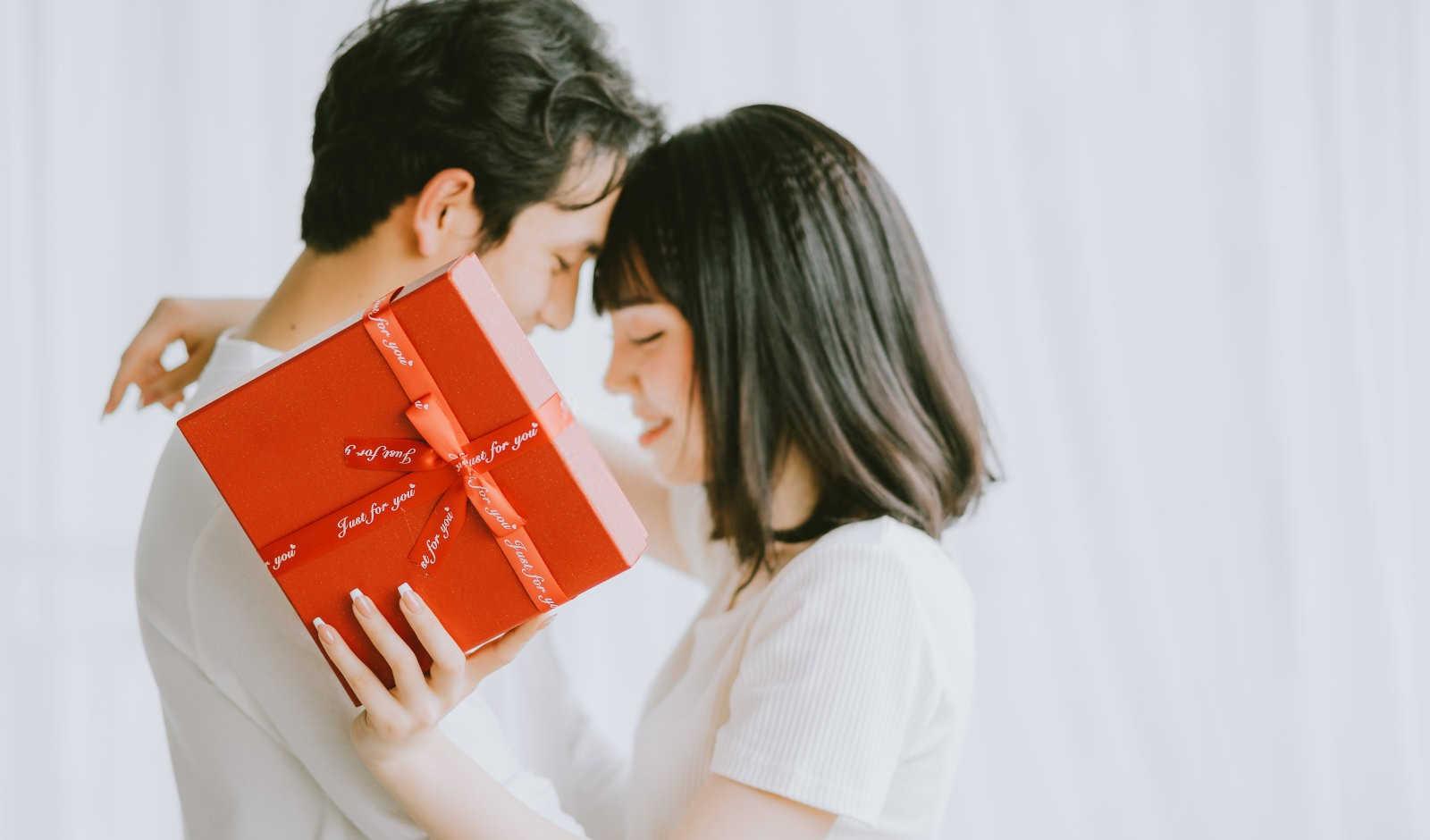 夫妻婚姻不合的四个表现？