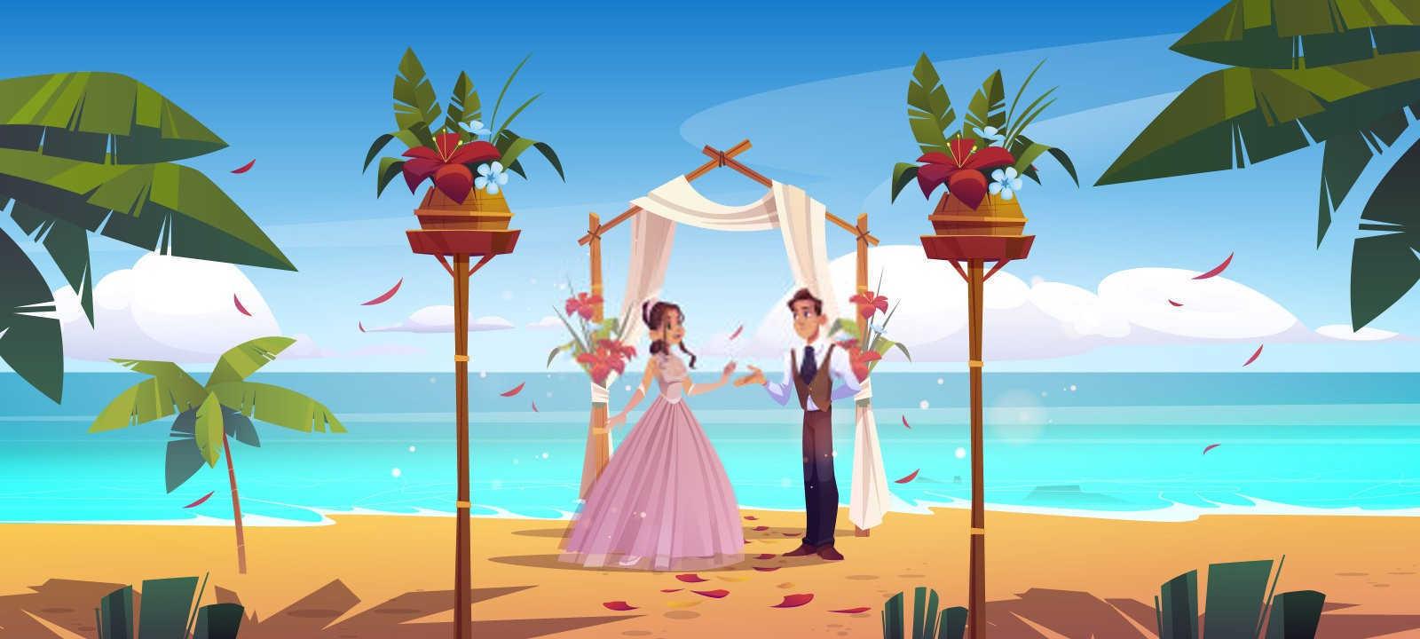 梦见姐姐离婚又复婚是什么意思？