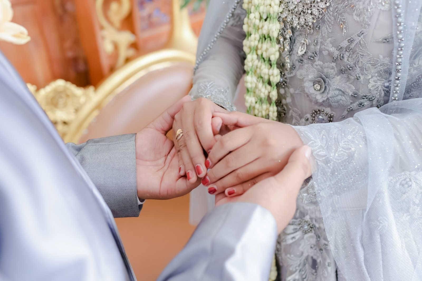 缘起命理：当婚姻缘库不佳时如何寻找桃花源？