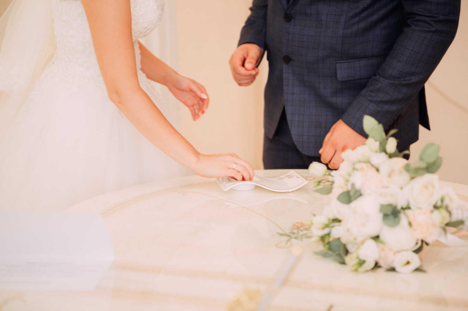 什么属相结婚是大吉婚配？