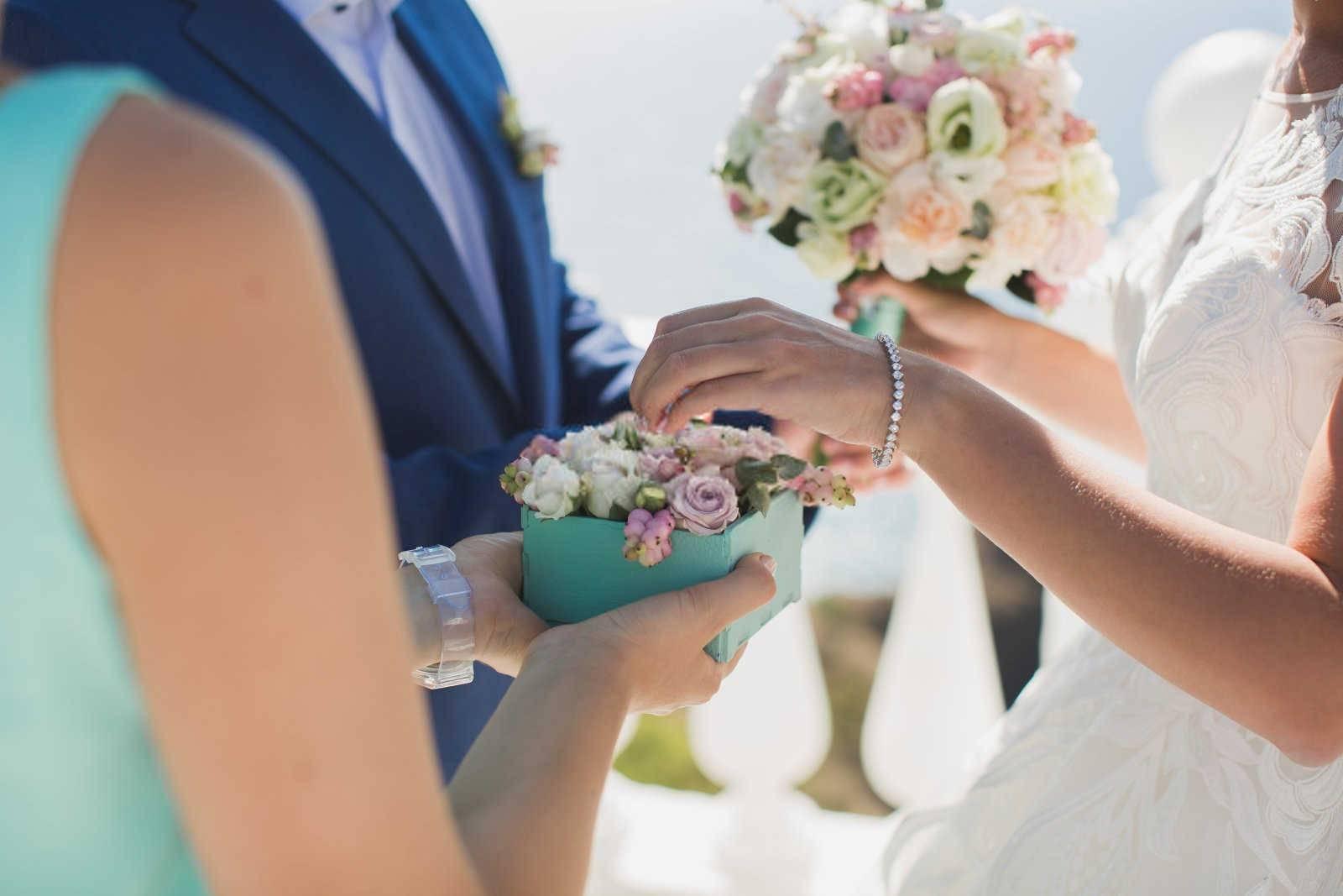 婚姻感情的命理解码：如何从五行八字中寻找幸福之道？
