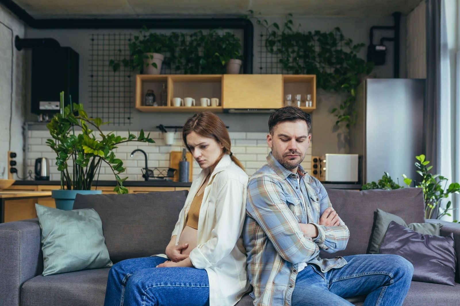 属虎男性的婚姻篇章：一段抑或多段？