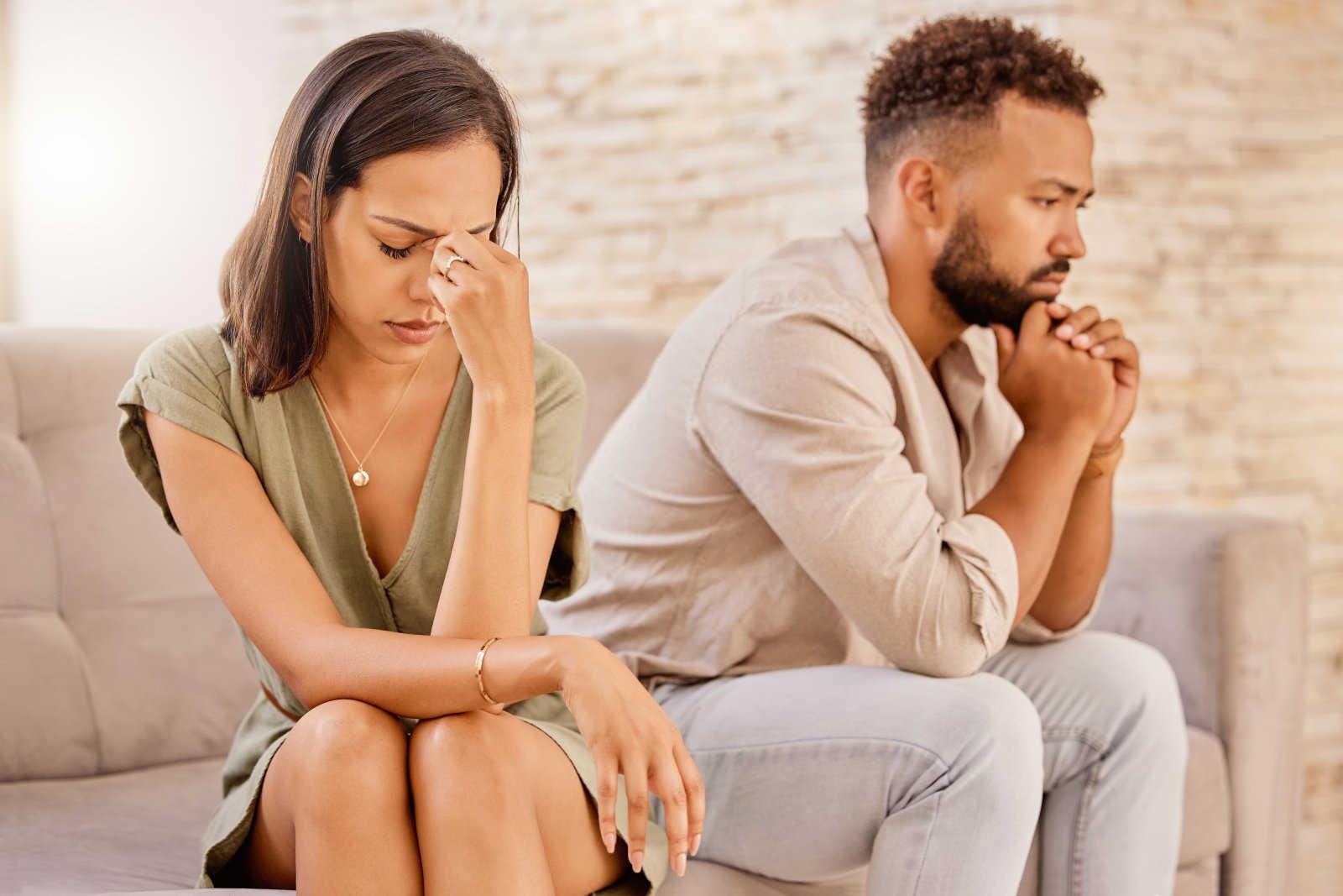 属猪男人的婚姻良缘：探寻最佳妻子婚配之道