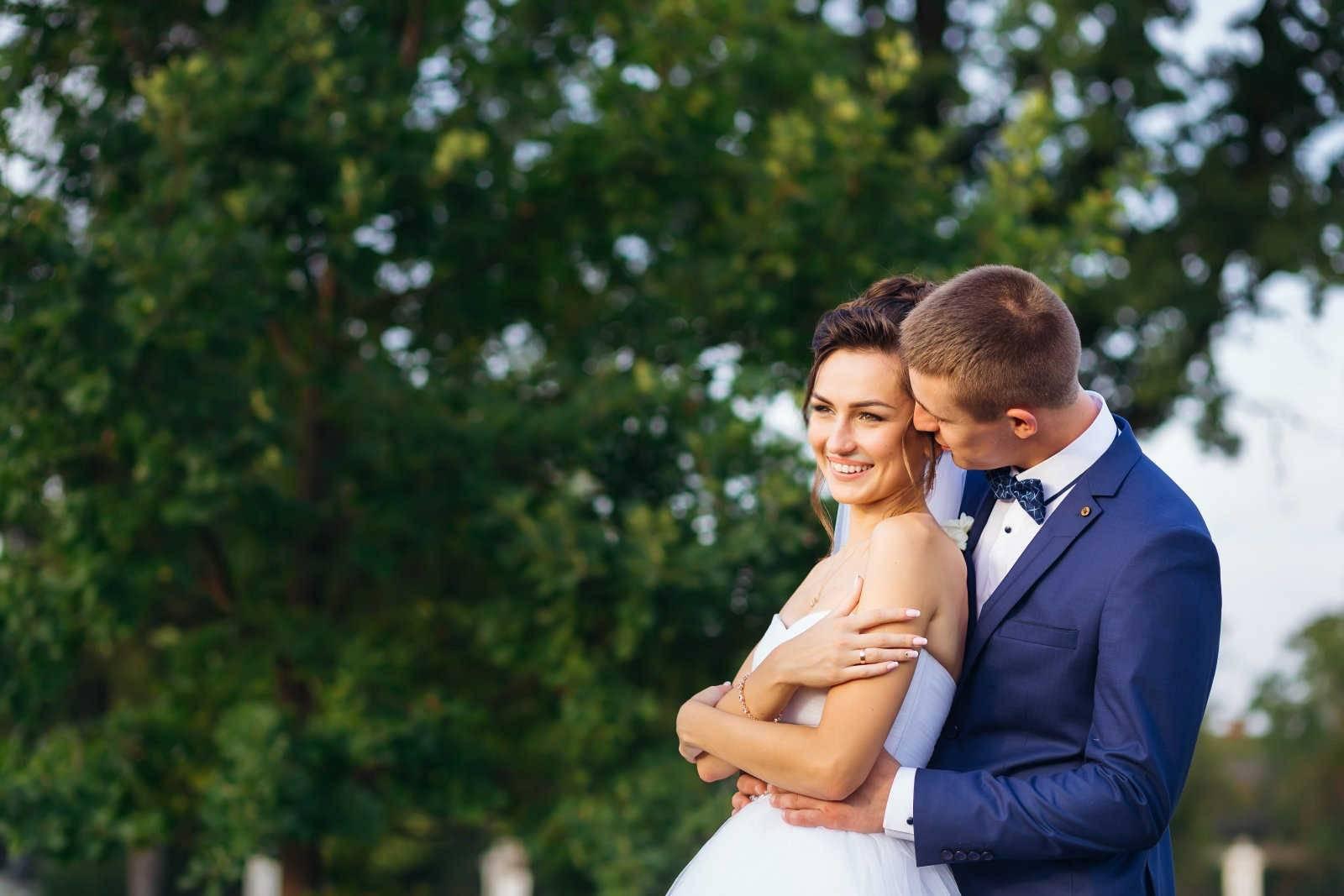命理学视角下的婚姻困境：探究婚姻不顺的深层次原因