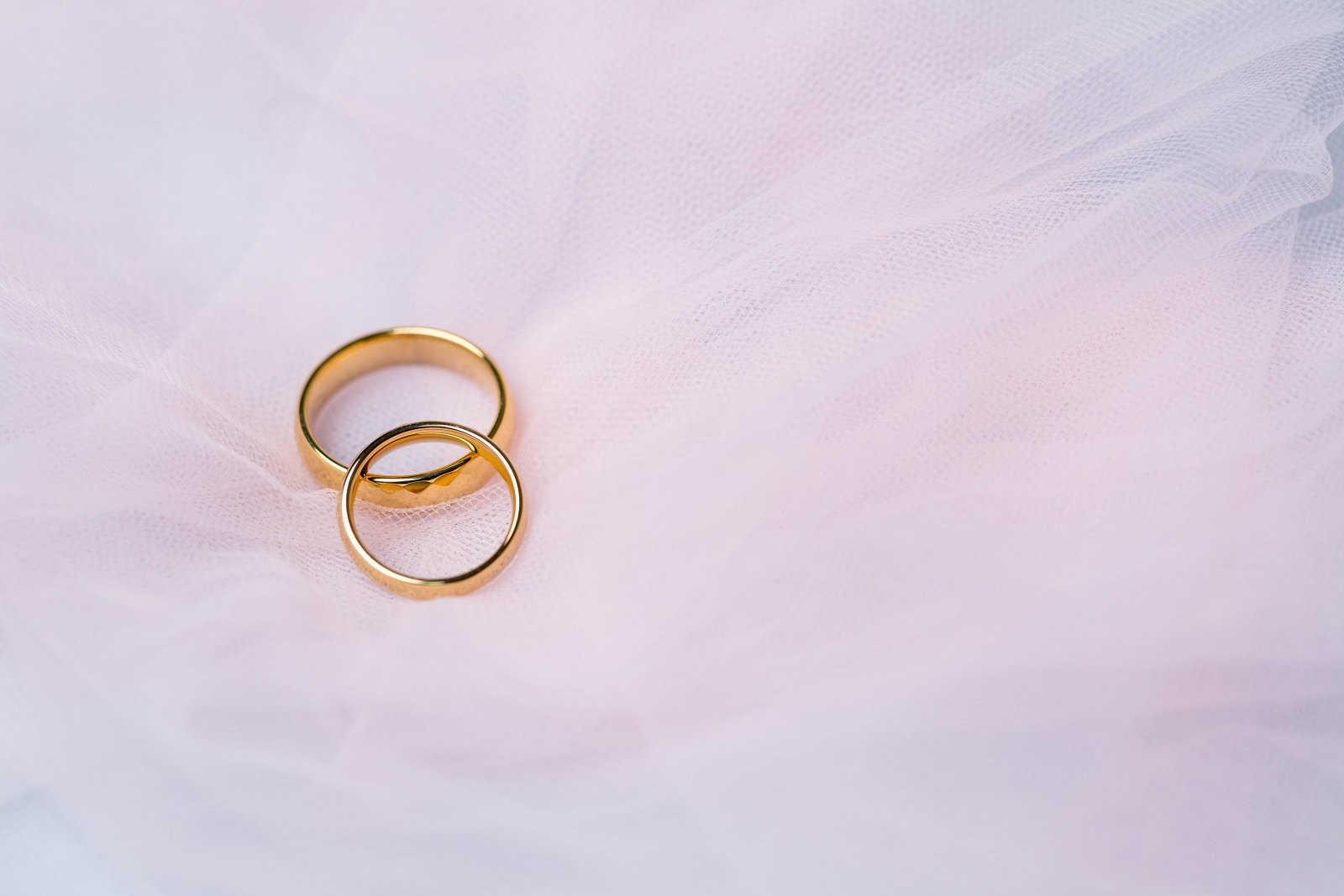夫妻婚姻不合的四个表现？