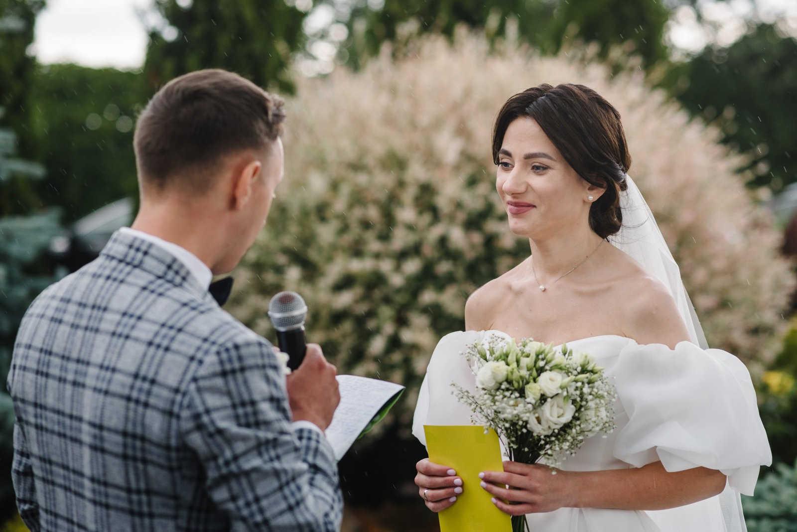 婚姻不好怎么转运？