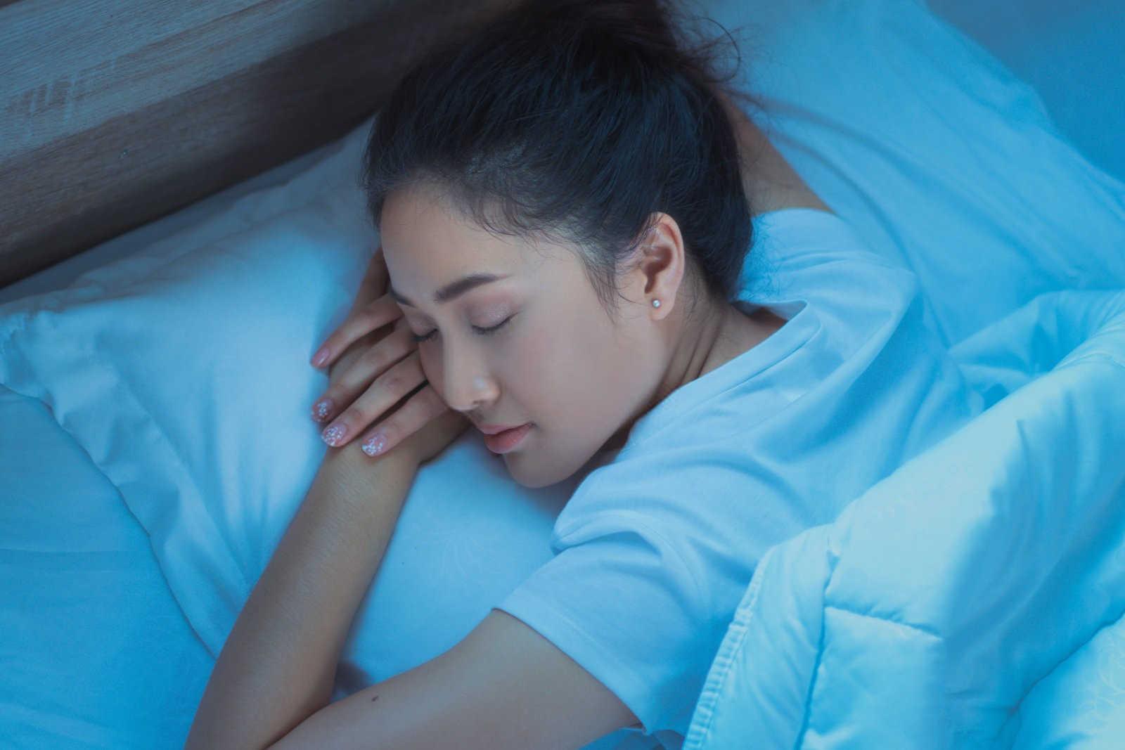 梦境解析：梦见别人搬家的含义