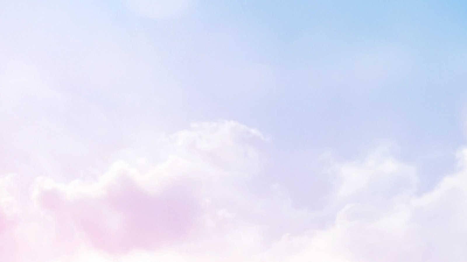 逝者如斯：探究梦见逝去父母的深层原因